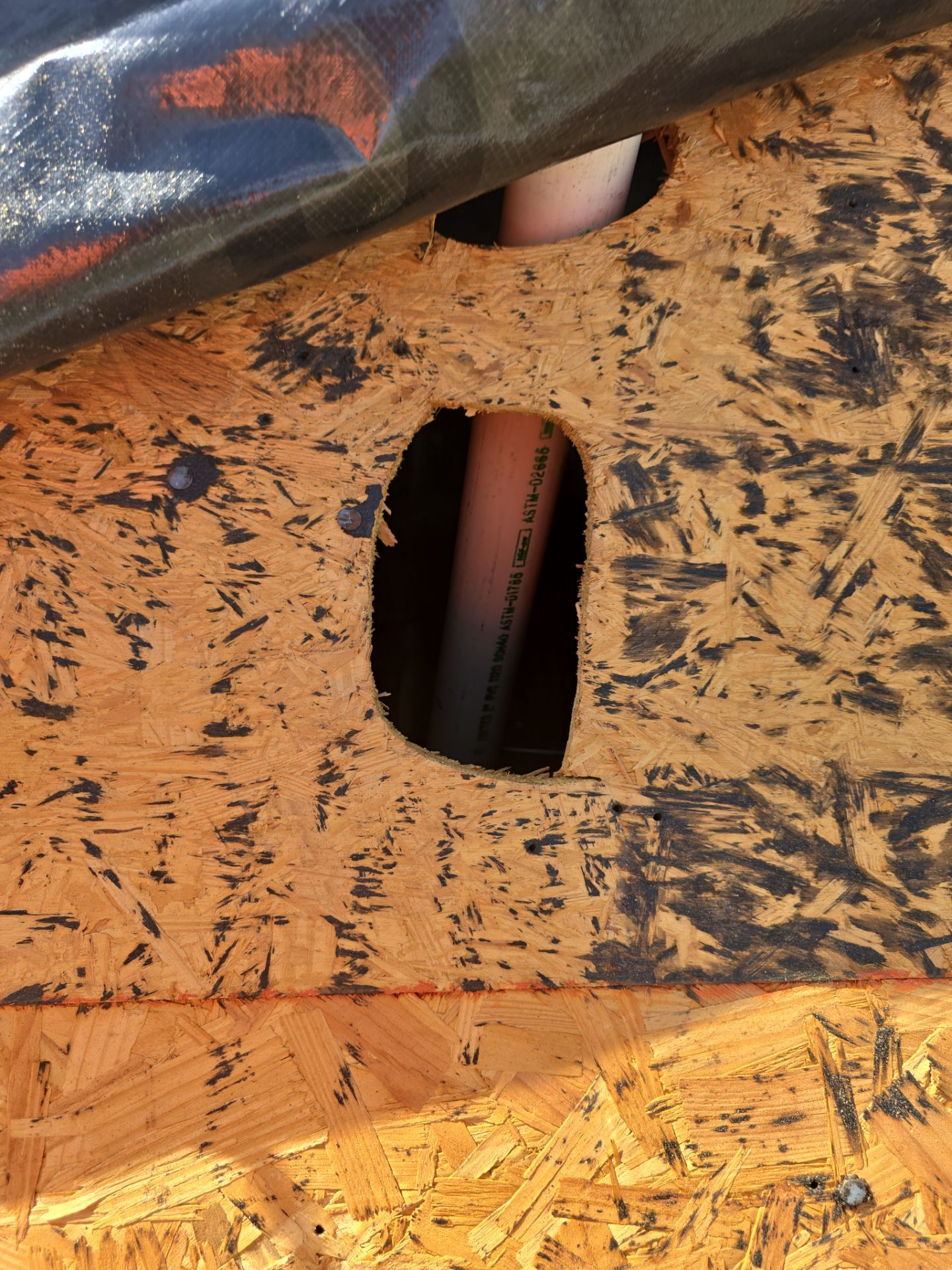 Roof Replacement Spring by Roof Repair Company