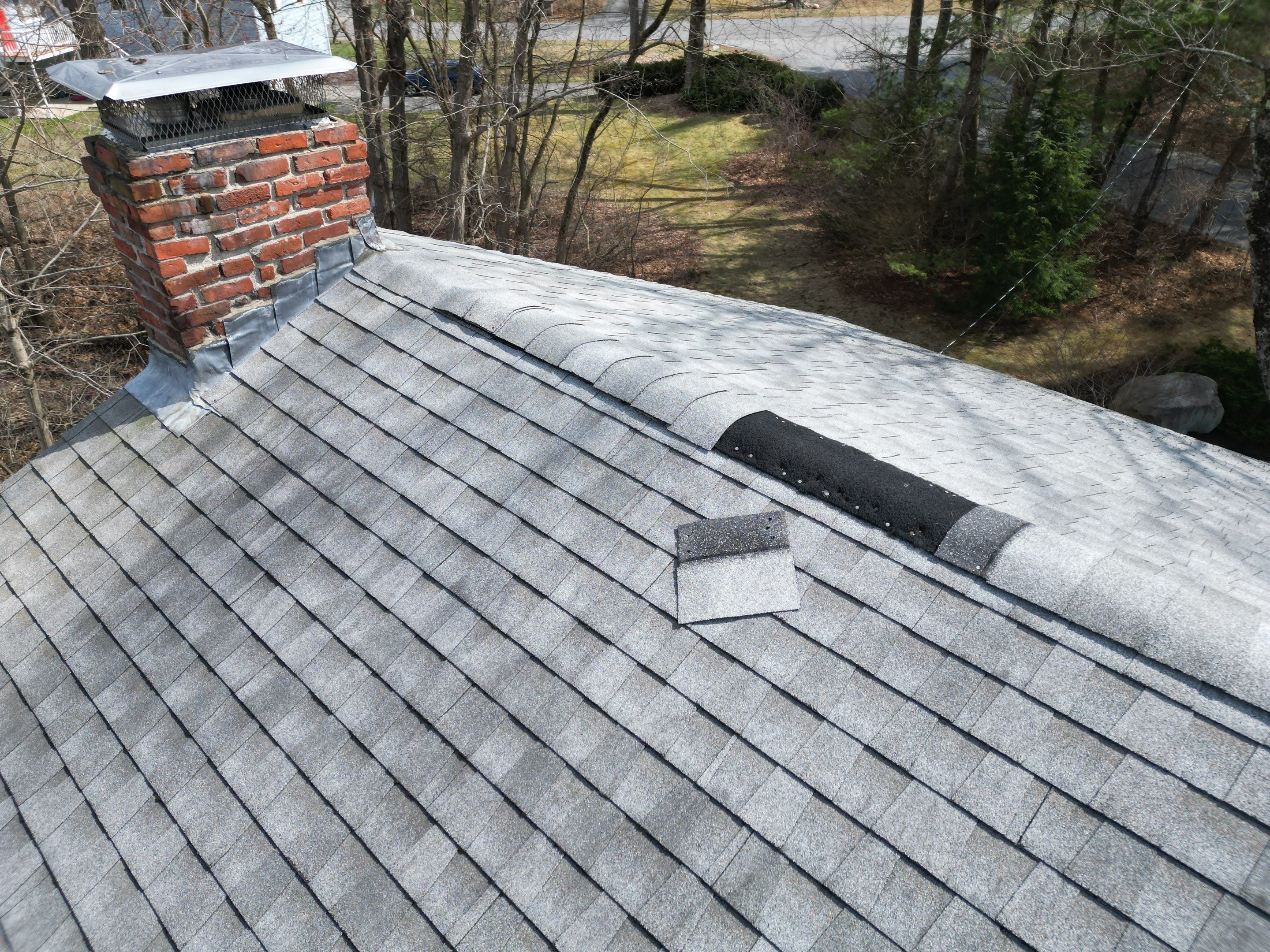 Express Repair | Acton by Mighty Dog Roofing of Greater Middlesex County