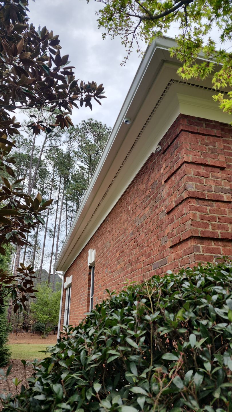 Residential Roofing Installation using Owens Corning Duration Estate Gray by Indigo State Roofing