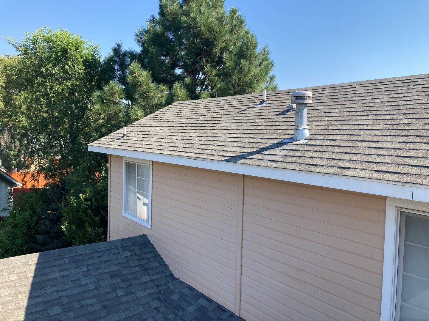 Star ID., Residential Roofing Installation using Owens Corning by ID Roofing LLC