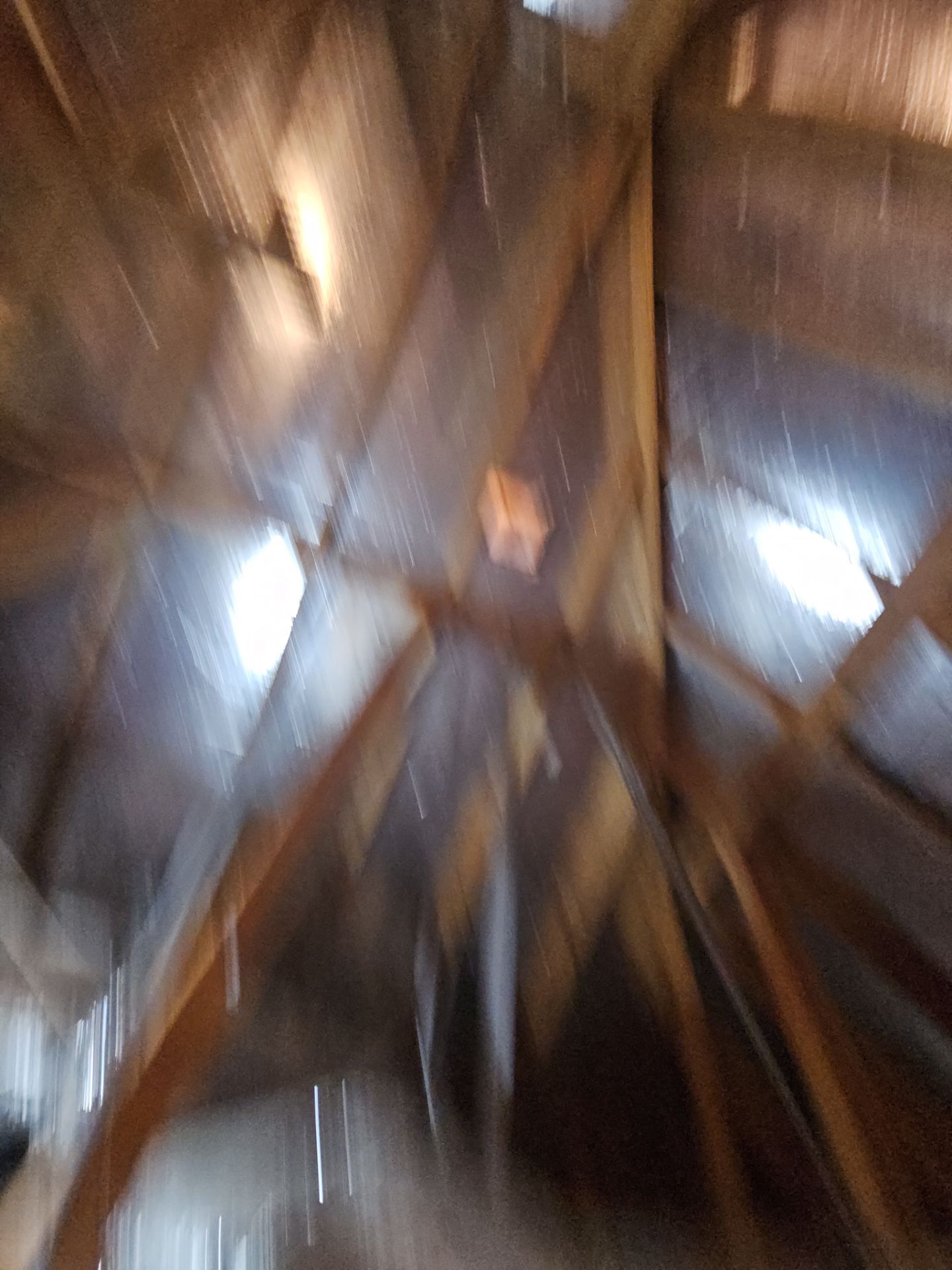 Roof Repair Houston by Roof Repair Company