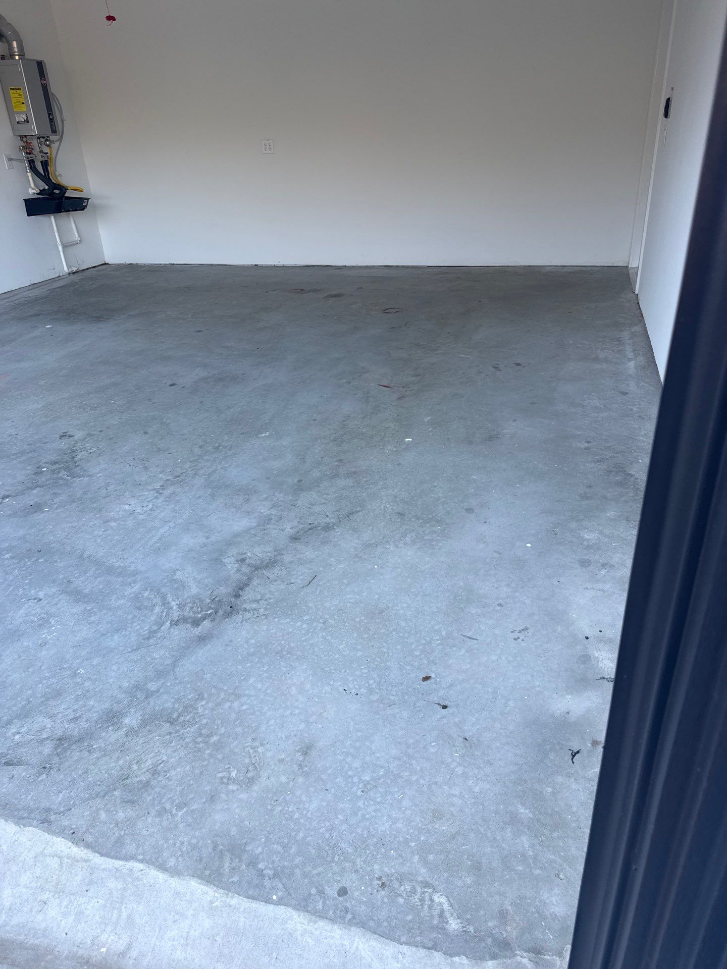 Project in Austin, TX by GarageExperts of Greater Austin