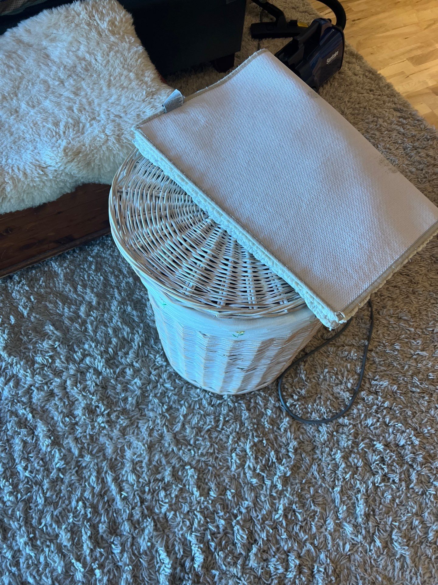 Maid Service in Lake Oswego by Cloud 9 Professional Cleaning Services