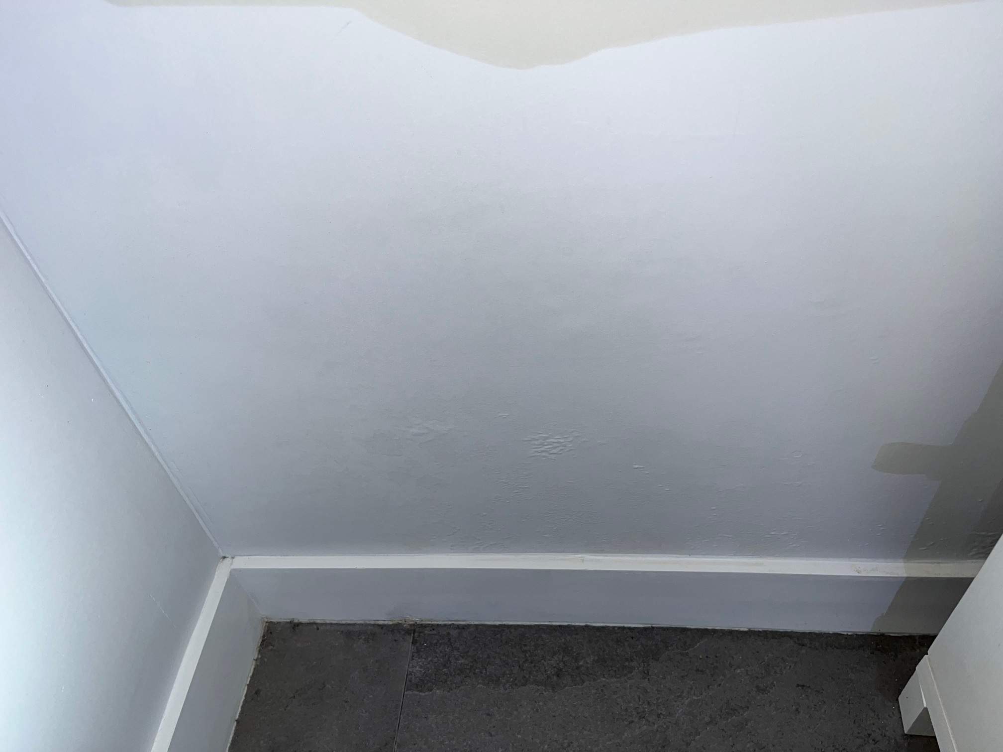 Water Damage Claim in Hollywood by FLAPA & KeyStone