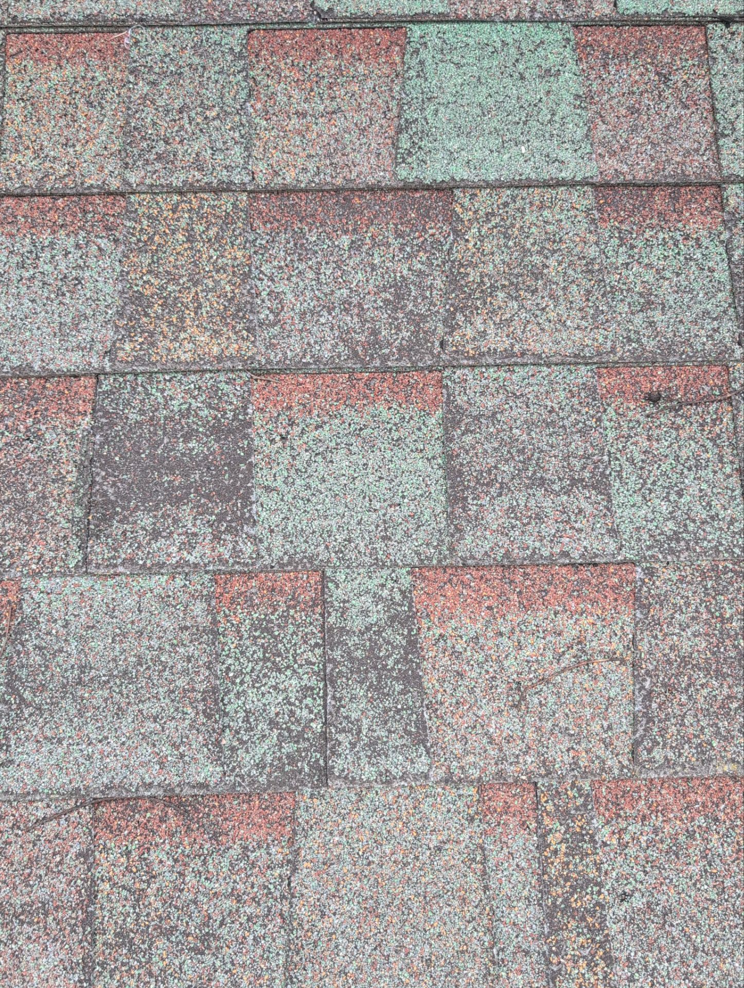 Roof Replacement in Nixa by Table Rock Design + Build