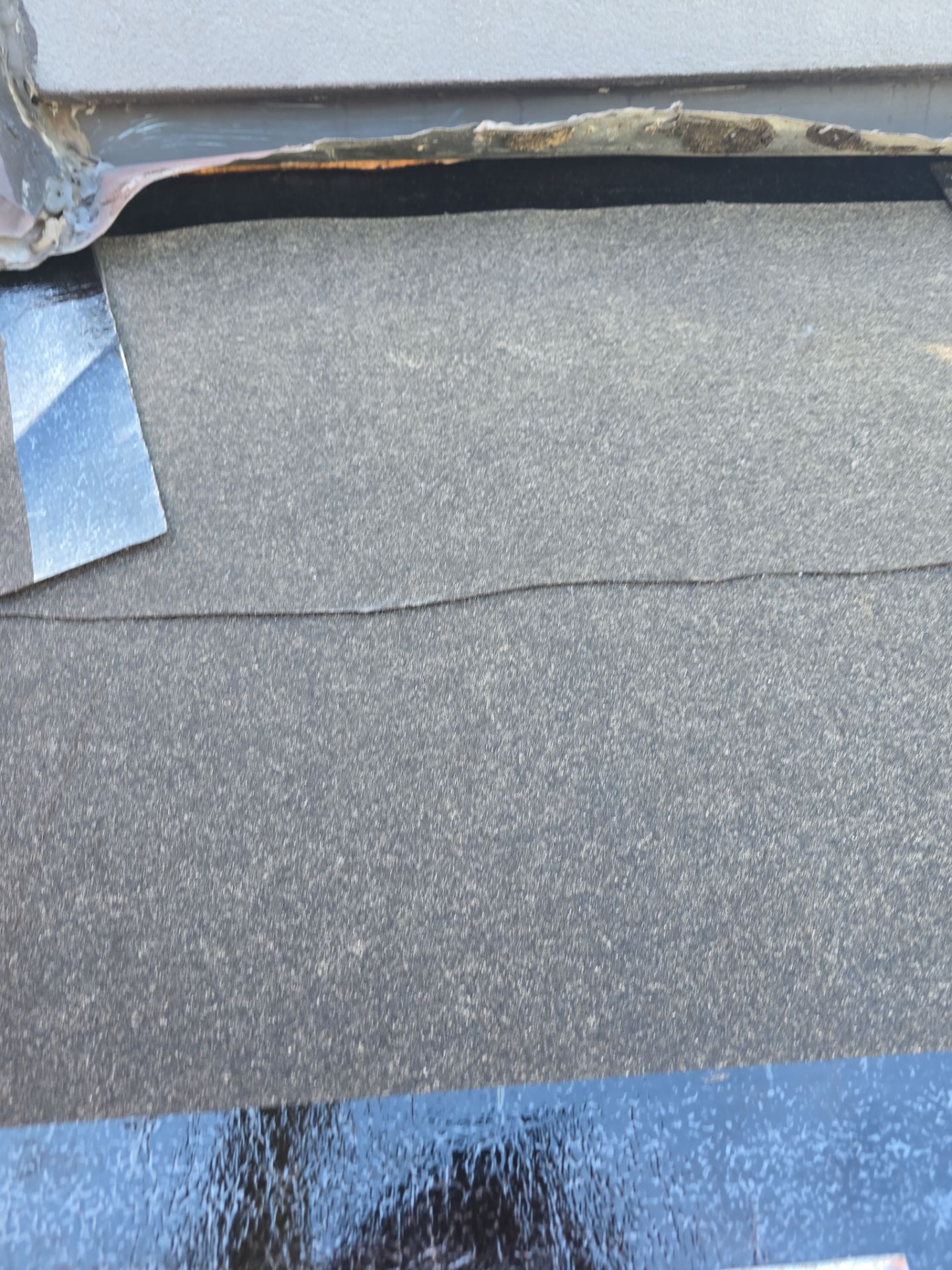 Roof Repair Friendswood by Roof Repair Company