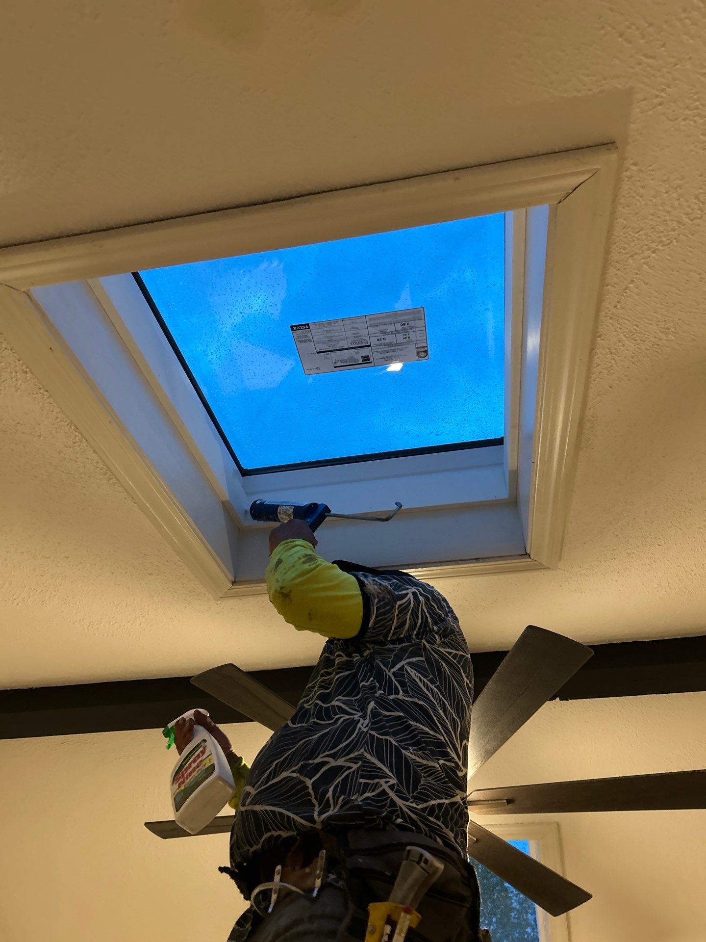 Flat Roofing & Skylights | Westford by Mighty Dog Roofing of Greater Middlesex County