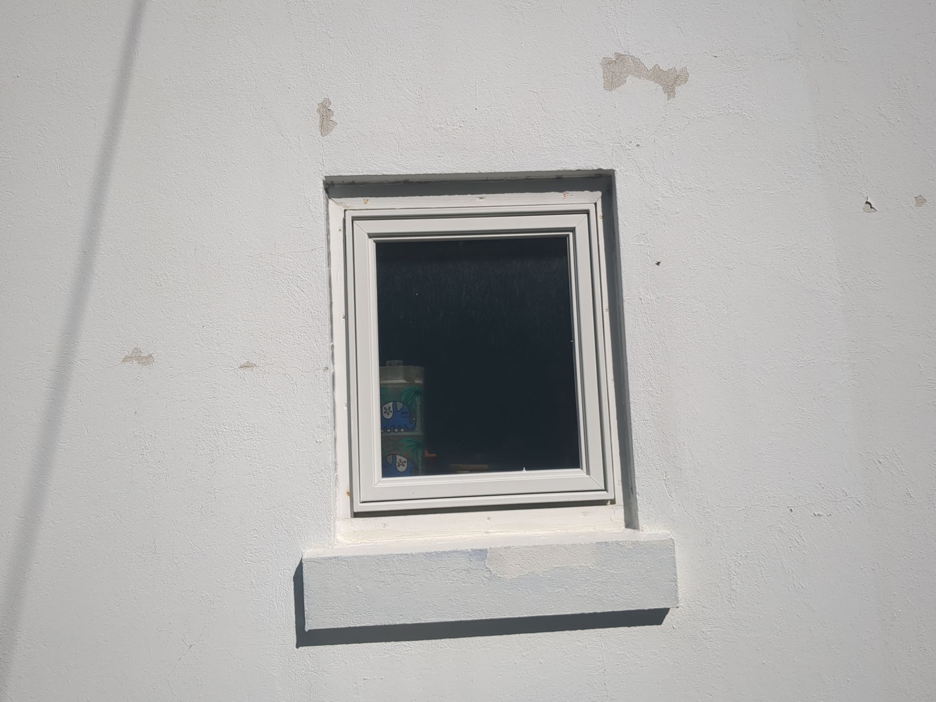 Exterior House Painting - Absecon, NJ by FreshCoat Works LLC