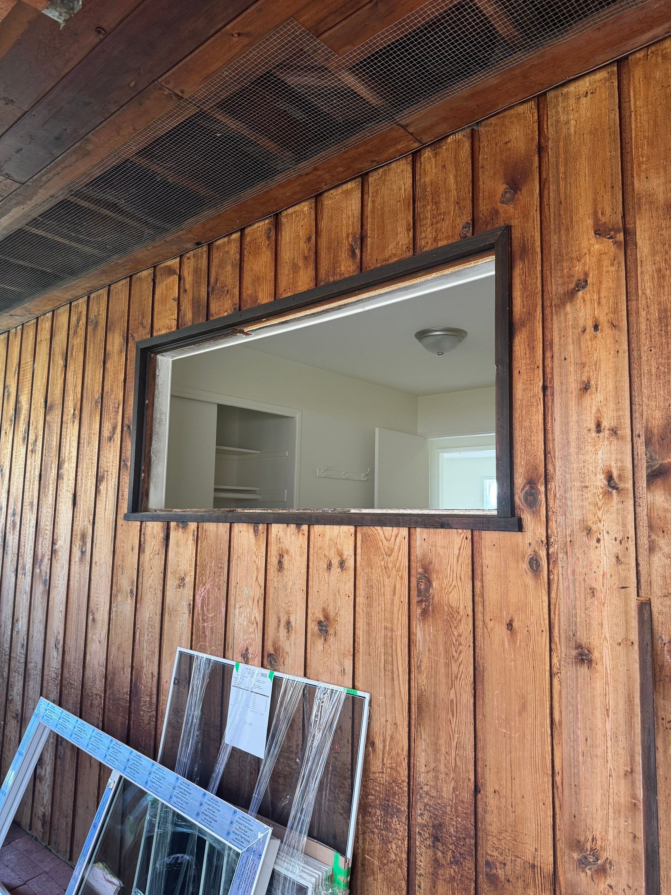 House Renovation - 25th st- West Vancouver by YVR Construction Group