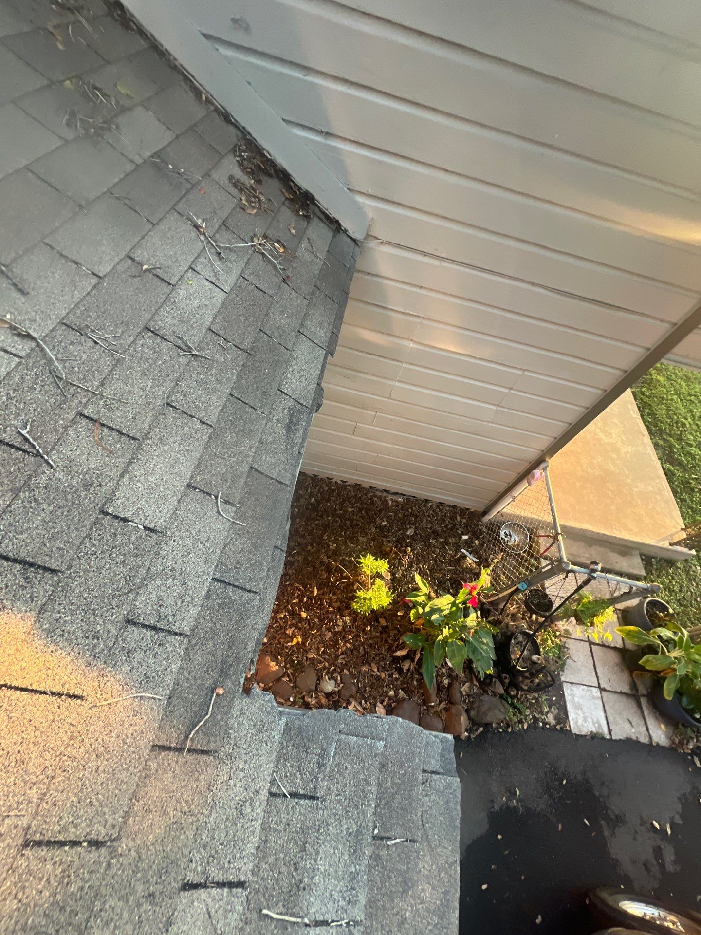 Roof Repair Houston by Roof Repair Company