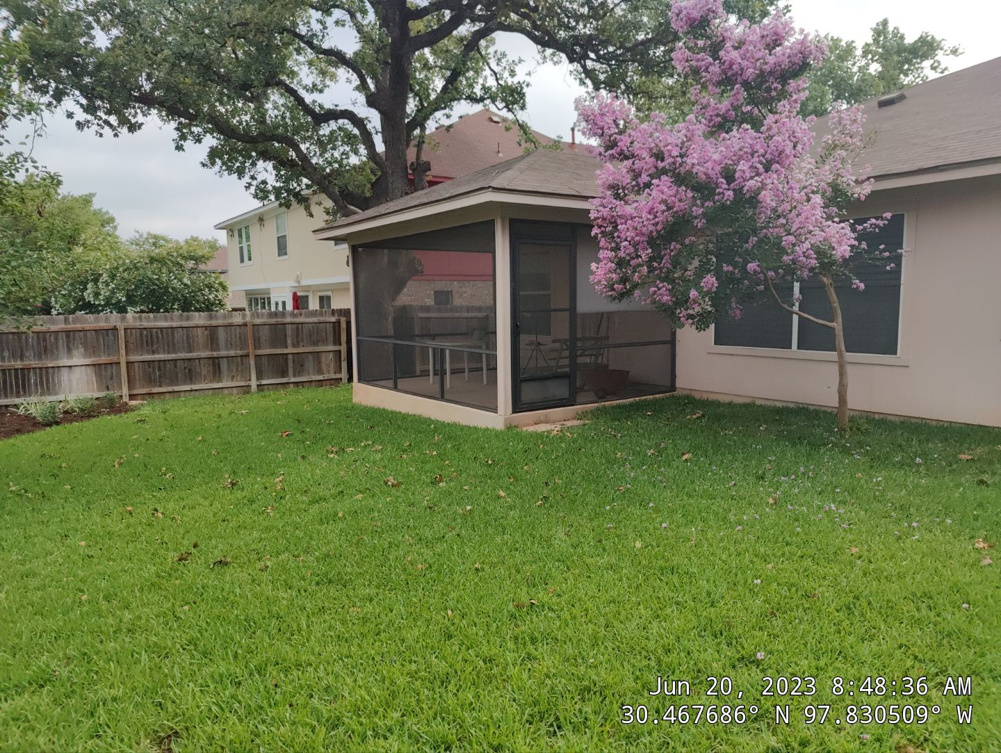 Residential Roofing Installation using Owens Corning Duration TruDef Driftwood by DeZign Roofing & Exteriors