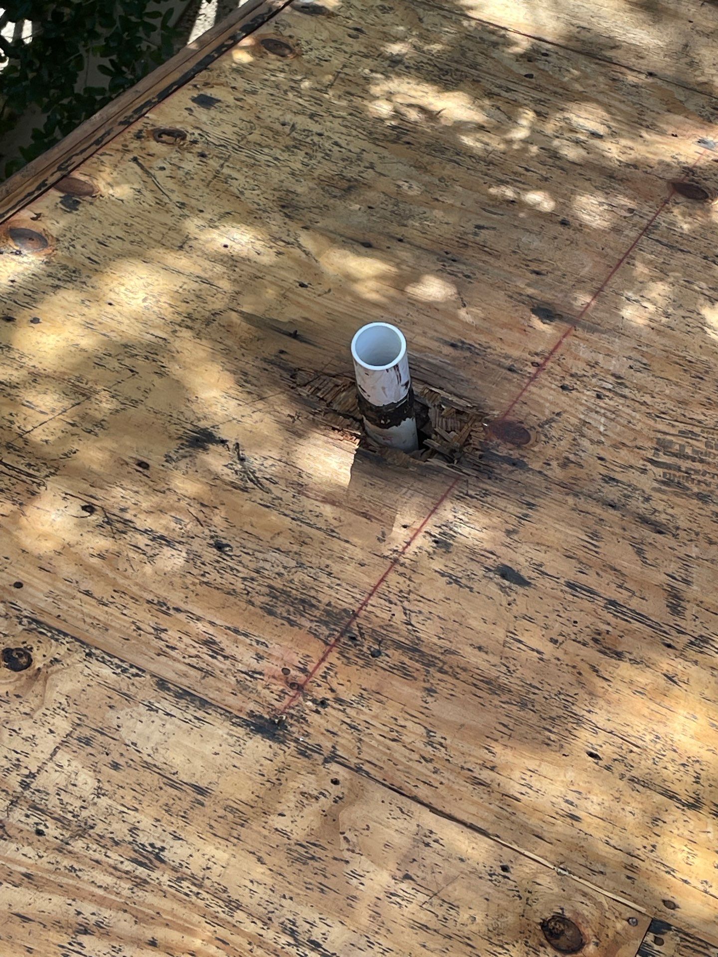 Roof Replacement Humble by Roof Repair Services LLC