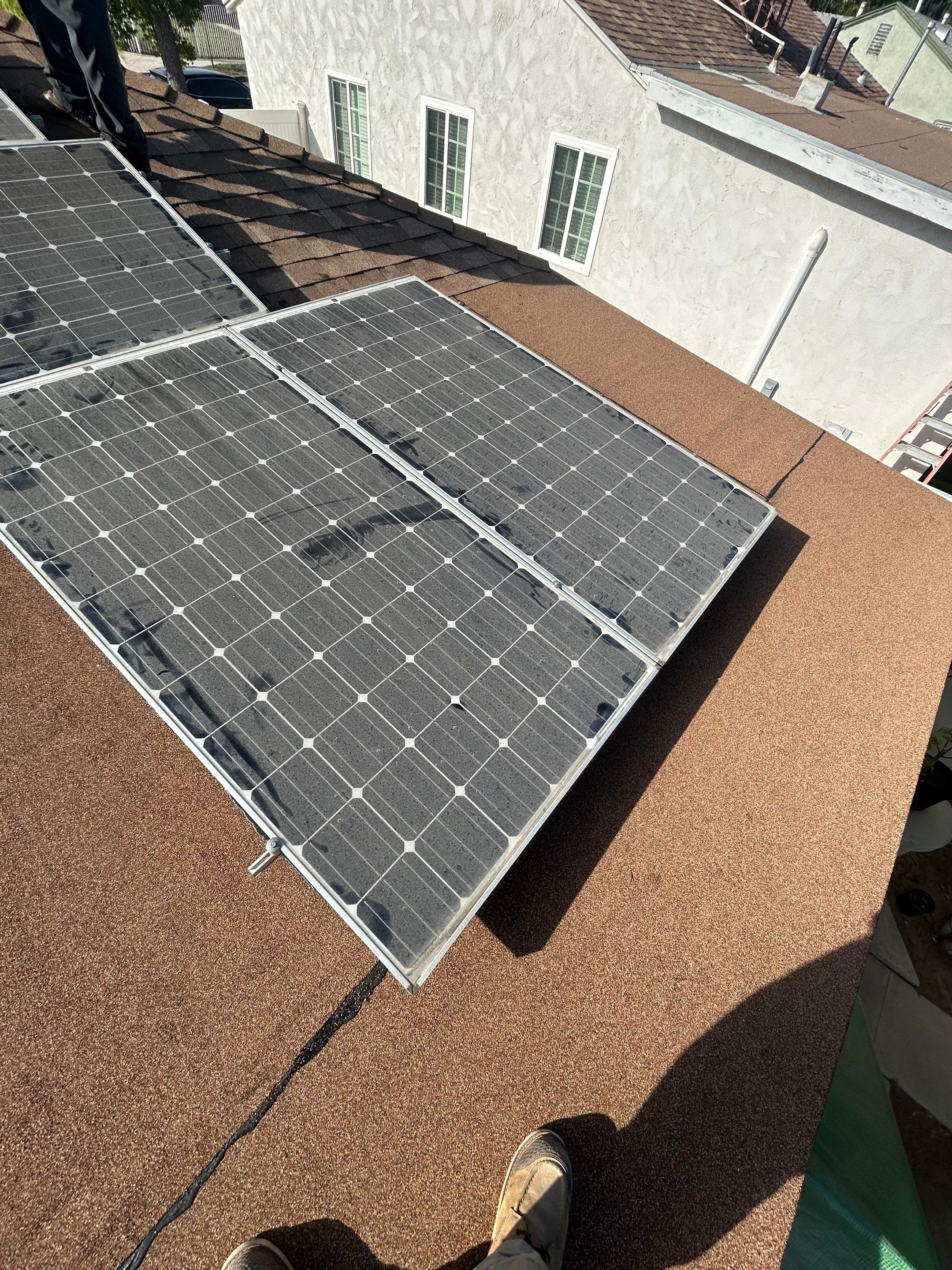 13652 Chase St Arleta by Solar Discovery