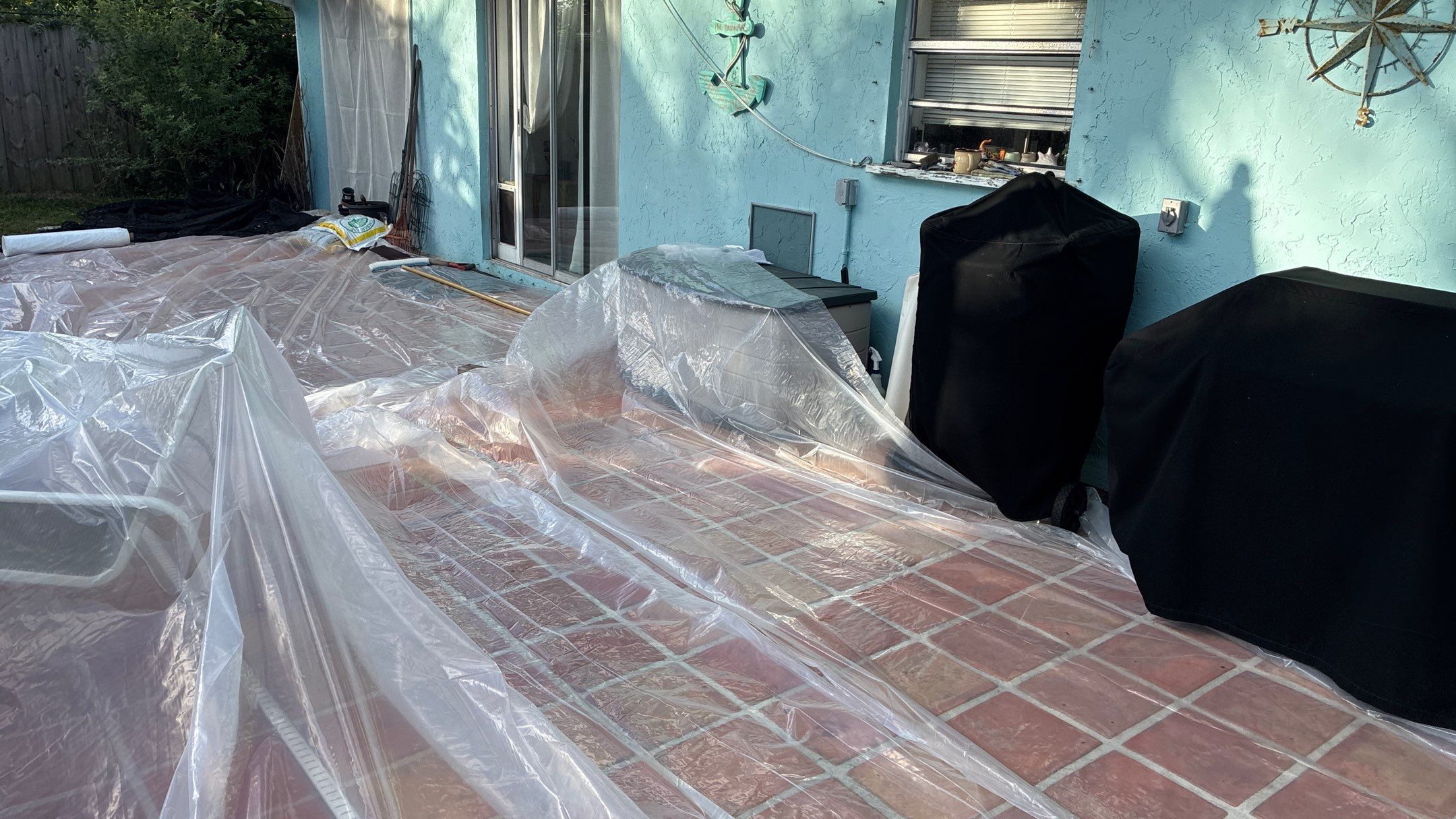 Residential Roofing Installation using Westlake Roofing Tile by BLUES BROTHERS ROOFING