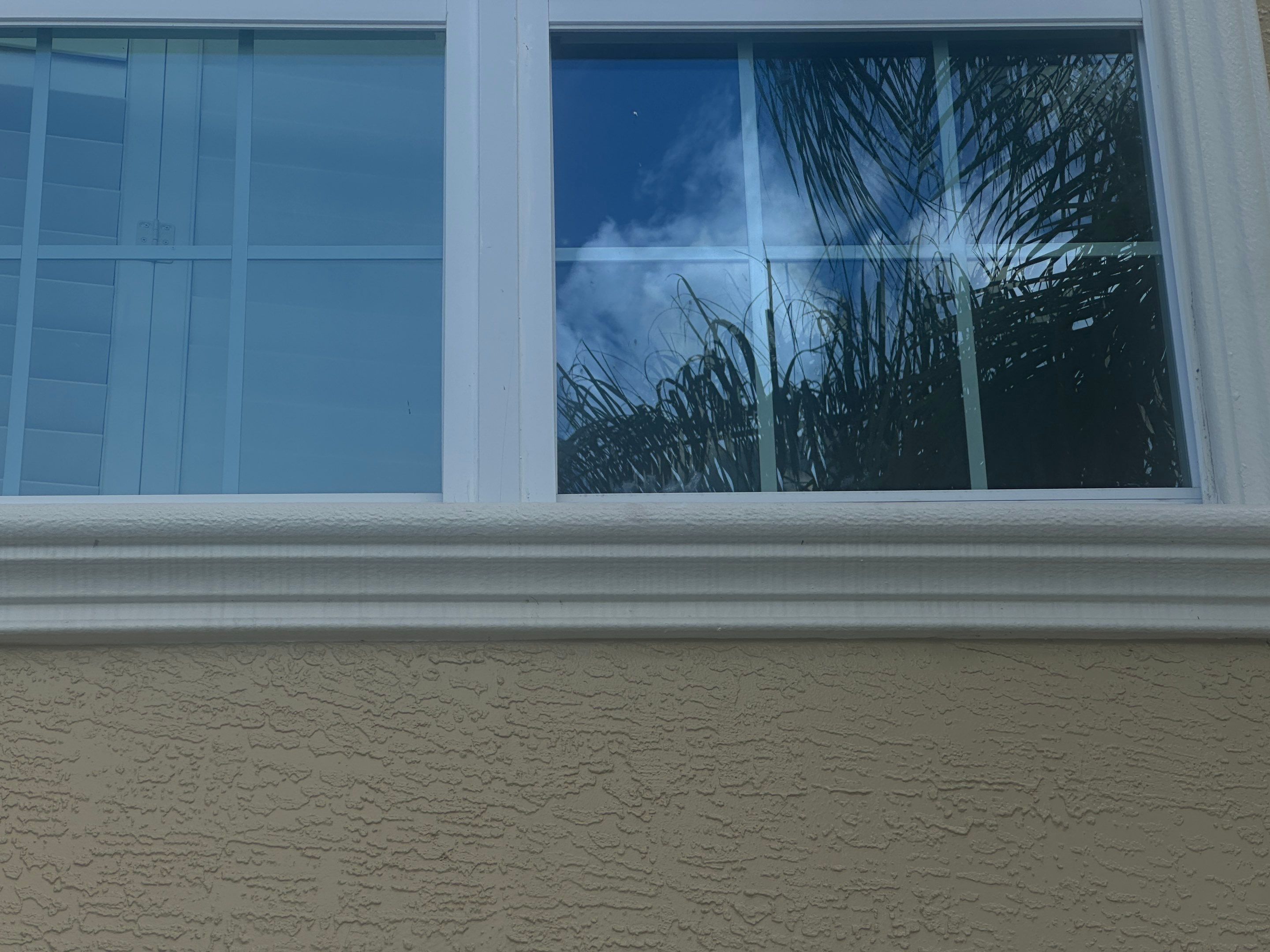 Water Damage Claim in New Port Richey by FLAPA & KeyStone