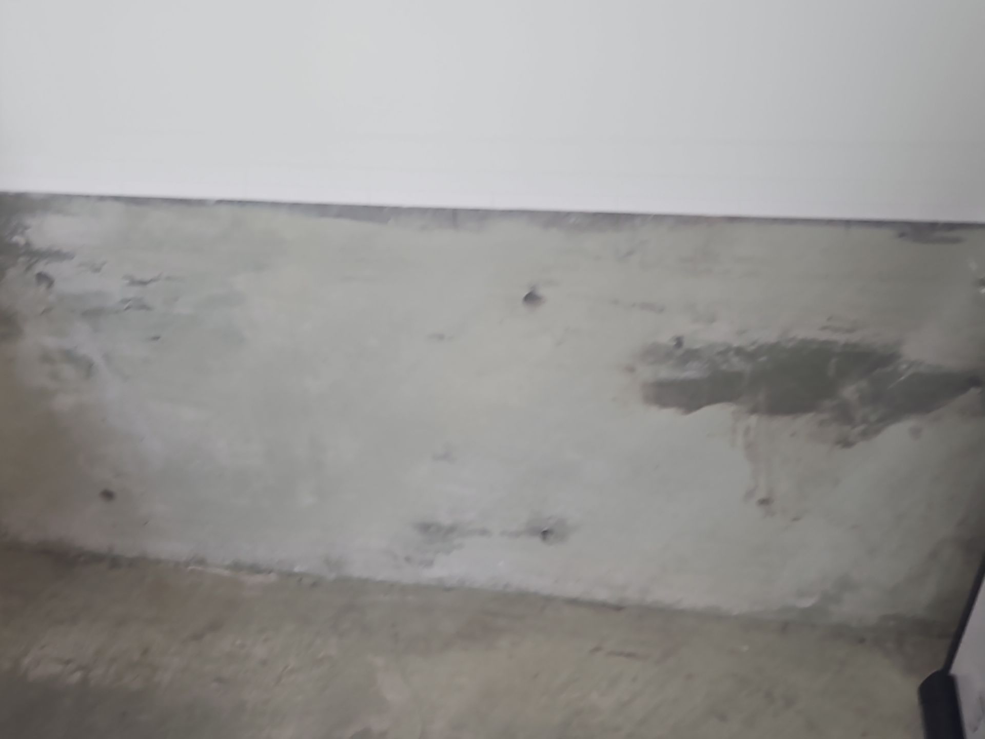 Commercial Mold Removal  by Ampm Restoration Services 