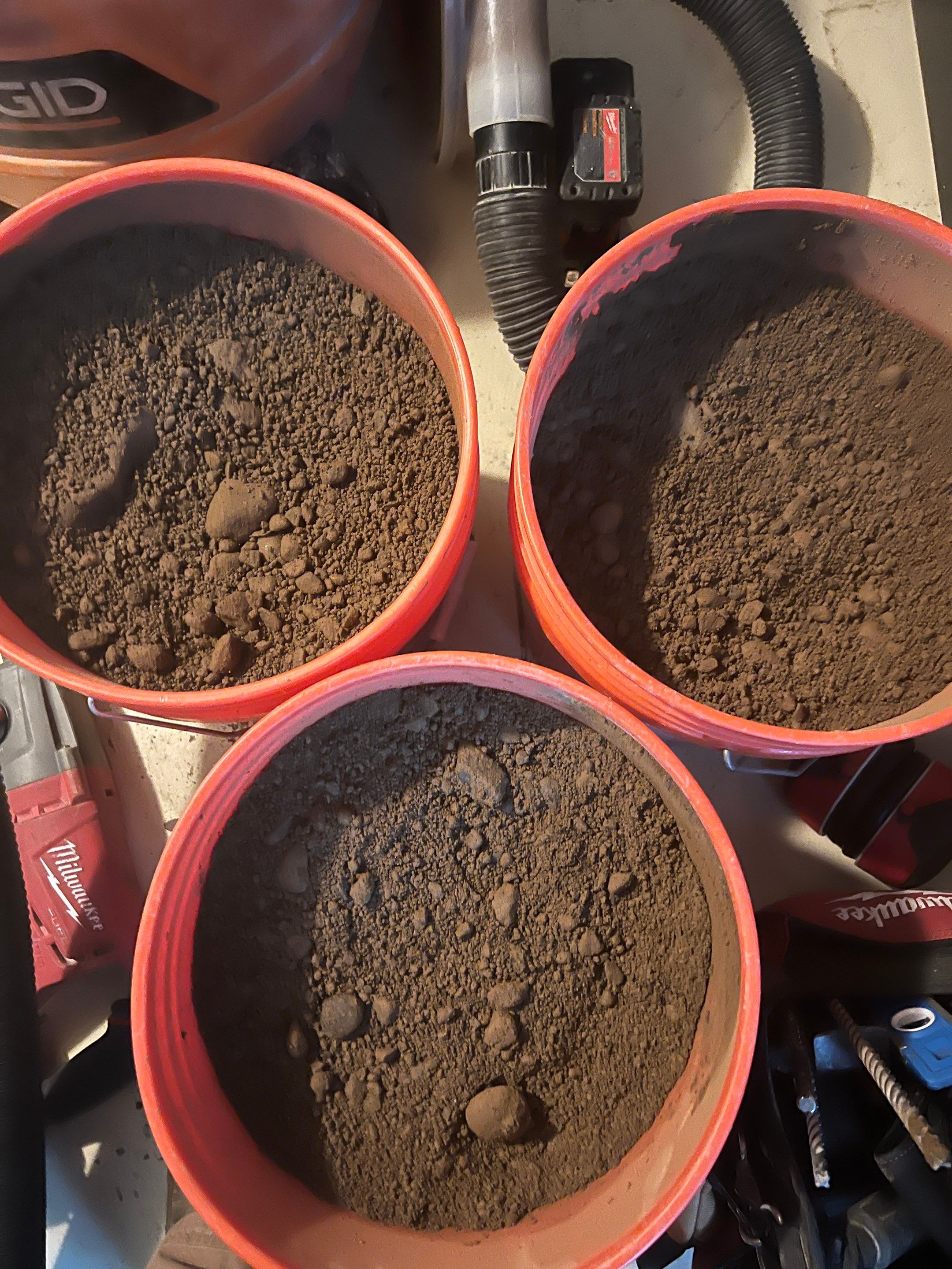 SafeAir® System by JustRadon.Com