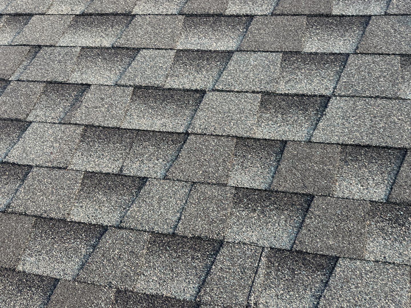 Roof Repair Cypress by Roof Repair Services LLC