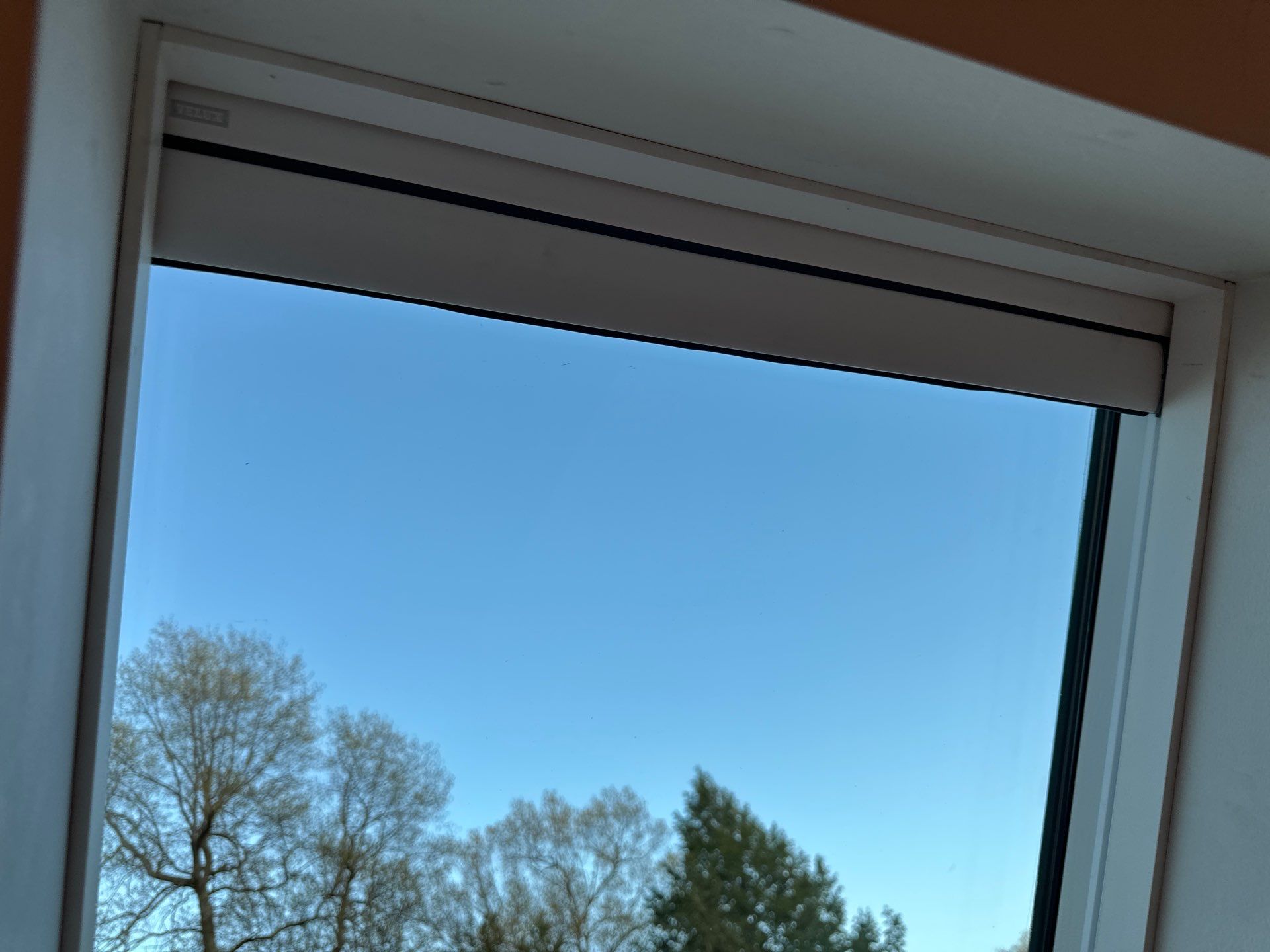 Skylights | Littleton by Mighty Dog Roofing of Greater Middlesex County