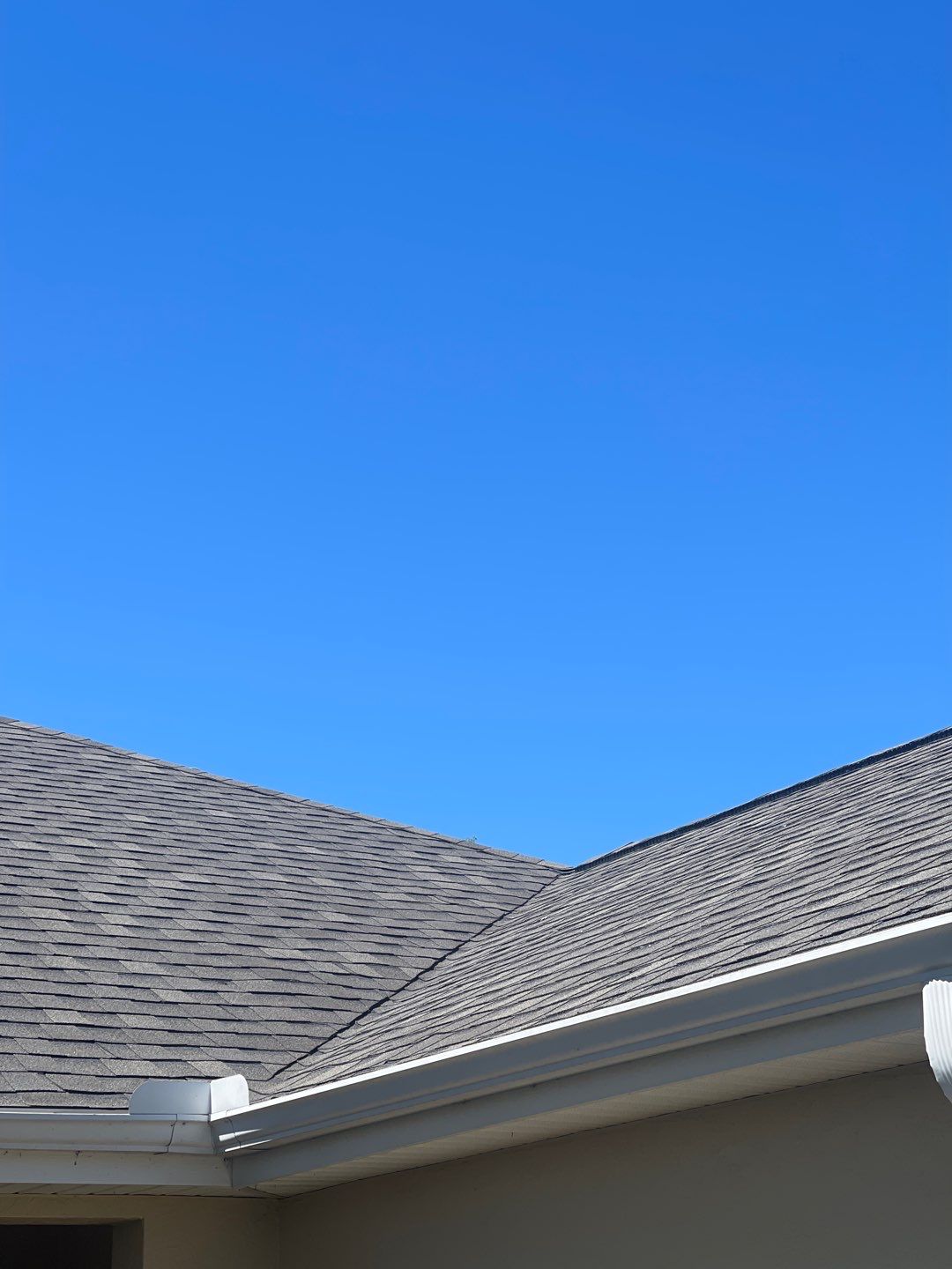 Shingle Reroof Replacement Summerfield FL by Pinnacle Roofing Group