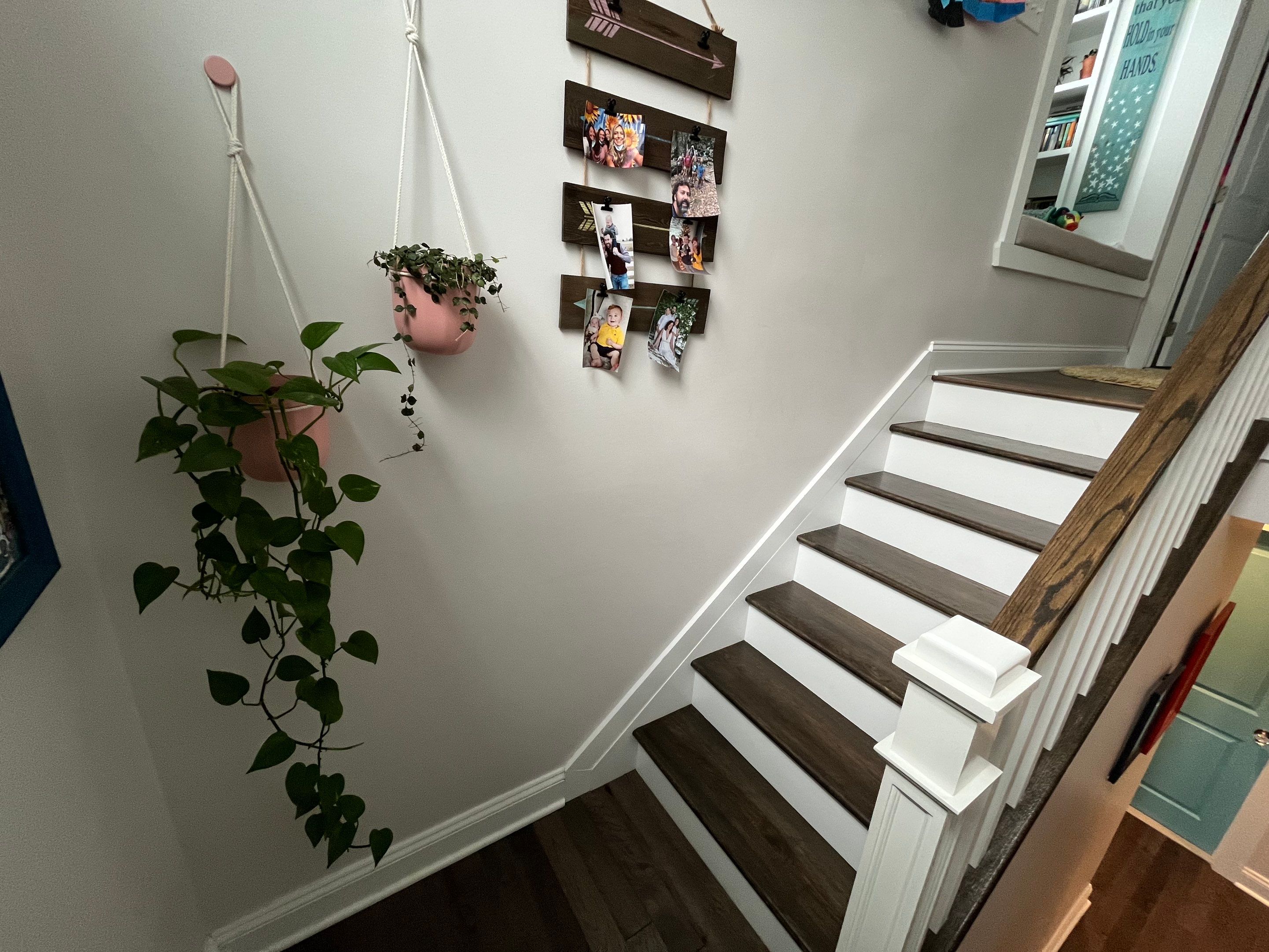 Interior Painting - Ocean City, NJ by FreshCoat Works LLC