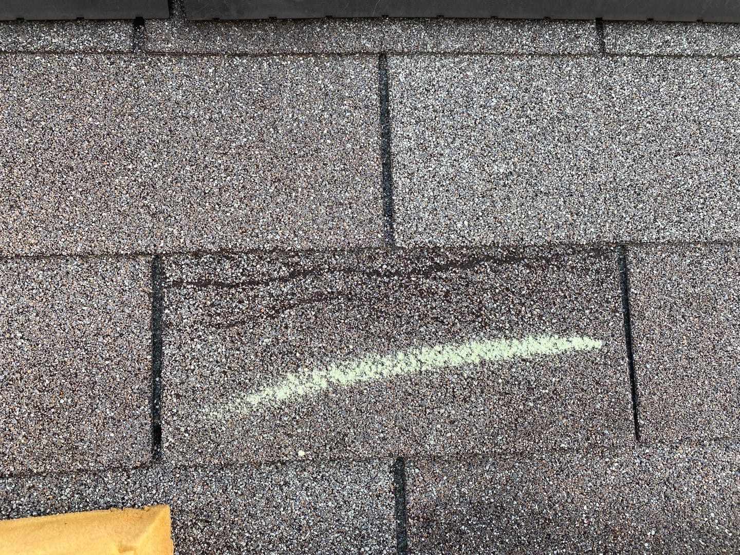 Roof Replacement by Deerfield Roofing LLC