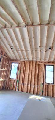 Project in Los Angeles