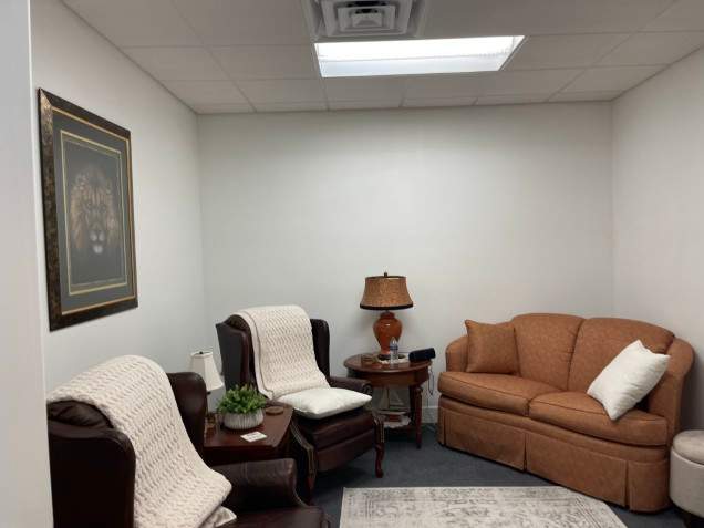 Water Damage Claim in Fort Myers by FLAPA & KeyStone
