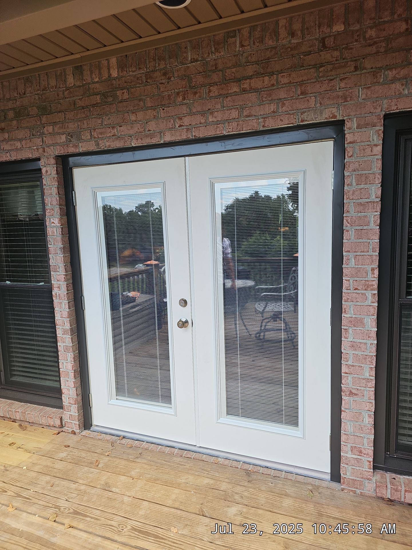 Laird Project in Helena by The Window Source