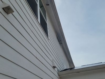 Project in Cumming