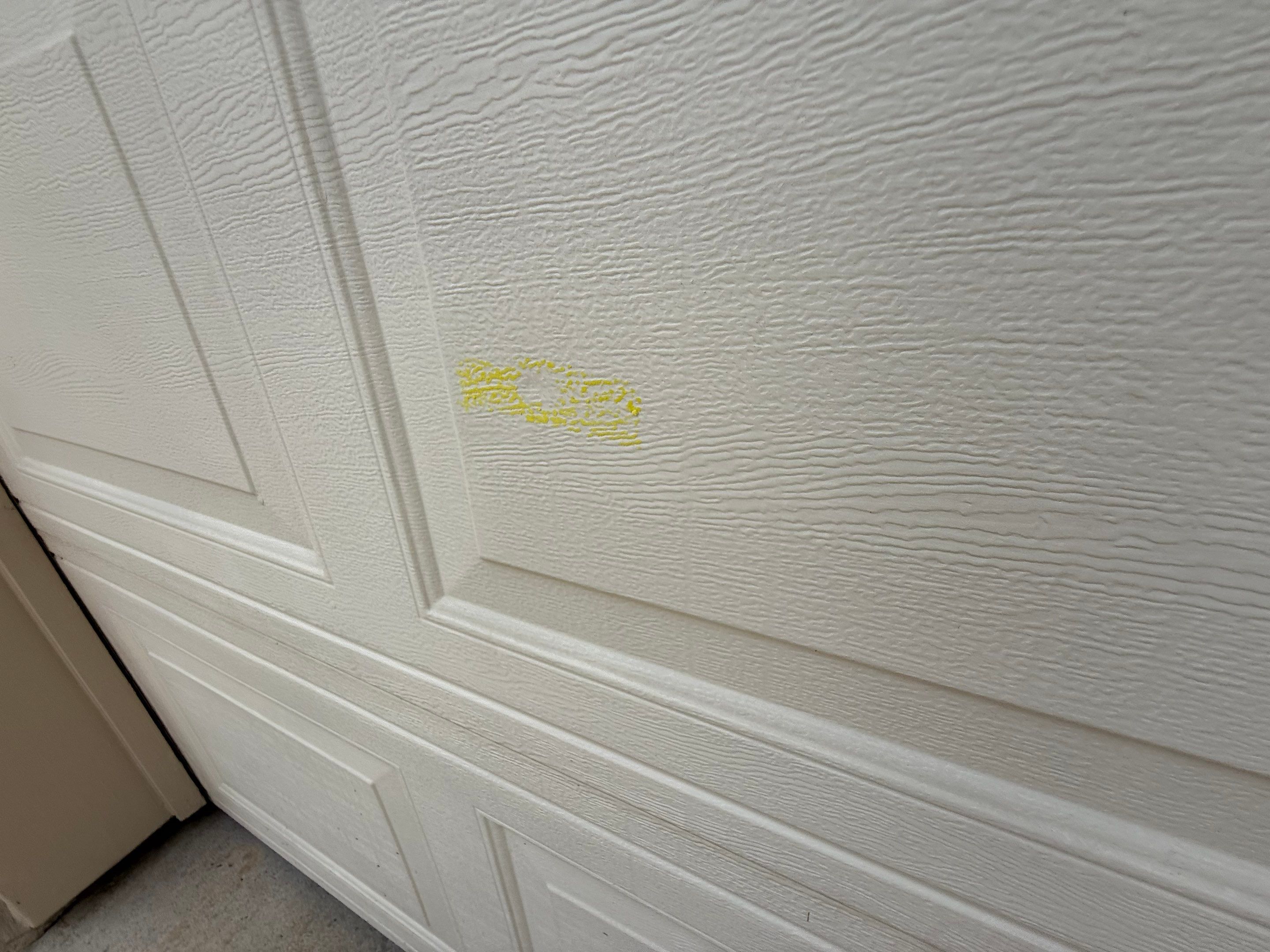 Residential Roof Replacement using GAF - HDZ - Weathered Wood by Action Exteriors Austin