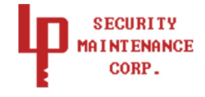 Logo for Motorcycle Mall