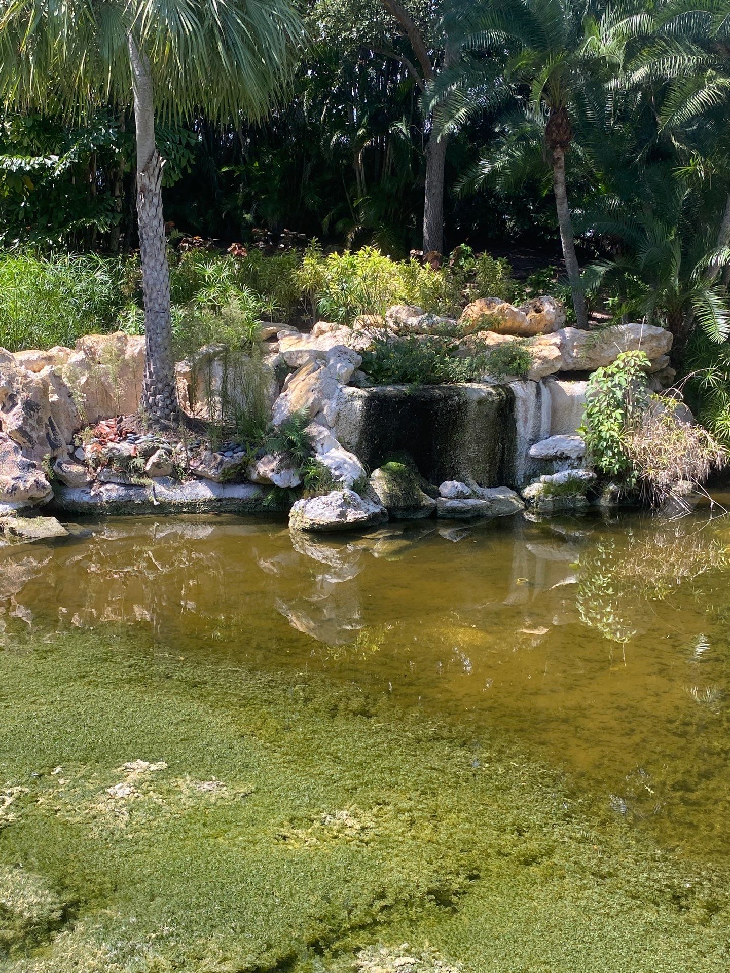 Project by The Decorative Surfacing Group by The Decorative Surfacing Group