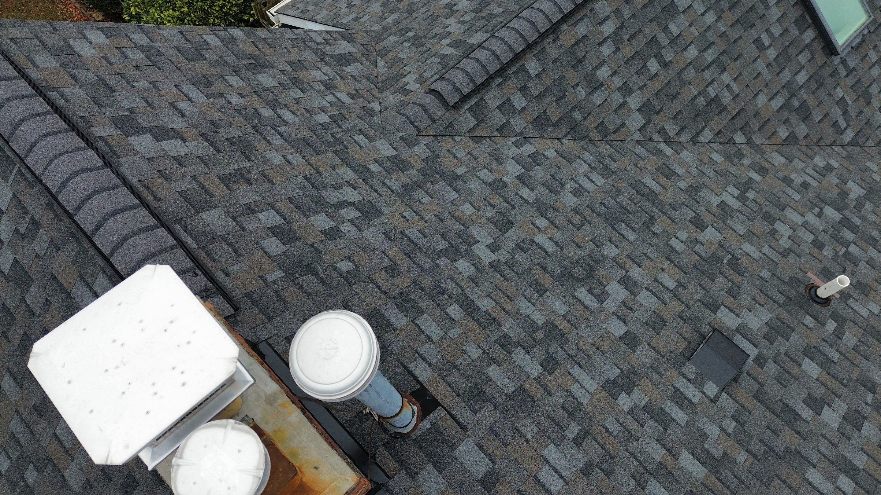 19401 Saint Johnsbury Lane, Germantown, MD 20876 UNITED STATES by American Custom Contractors