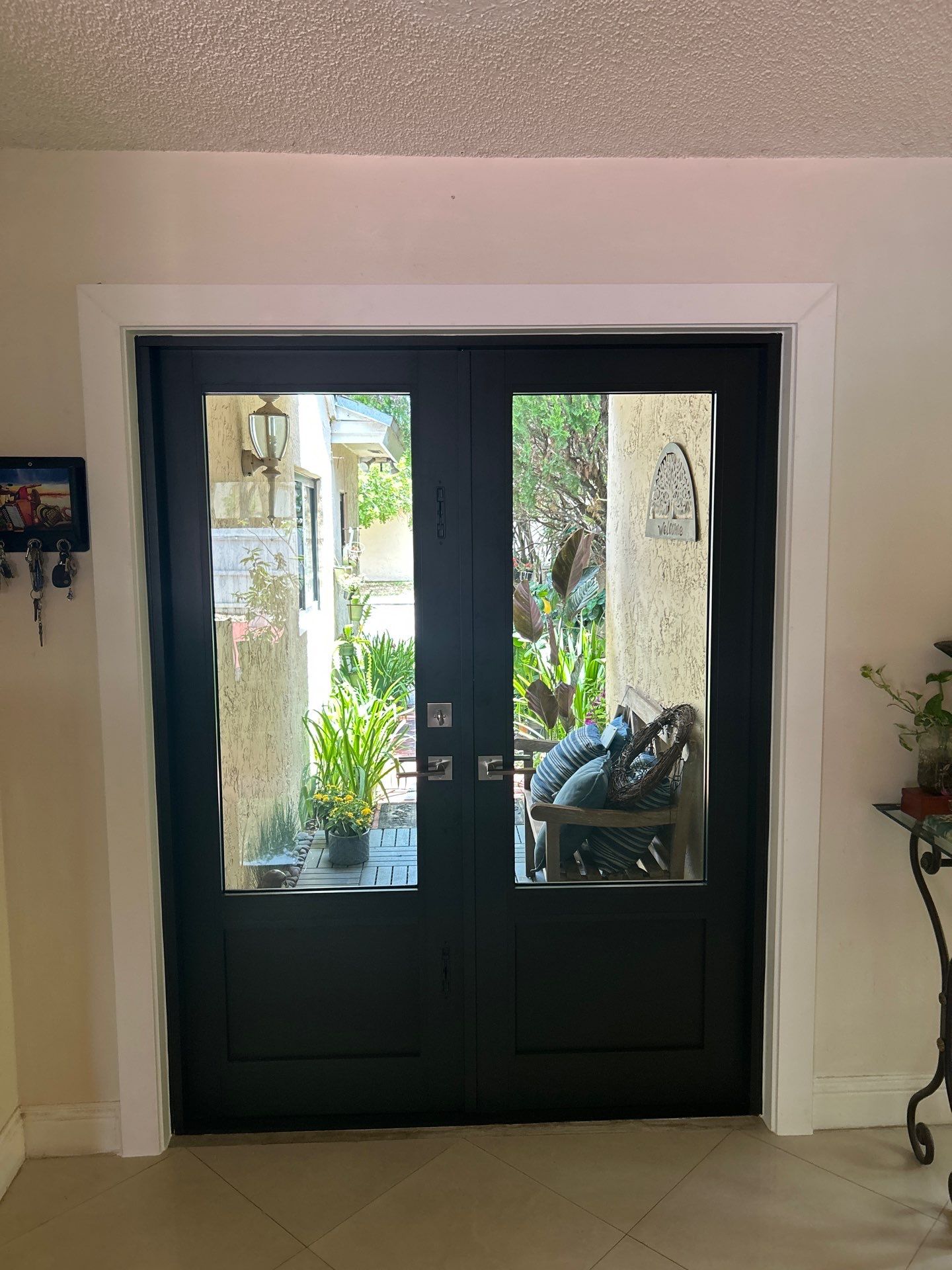 Replacement of Windows and Doors Miami, Fl by ASP SuperHome
