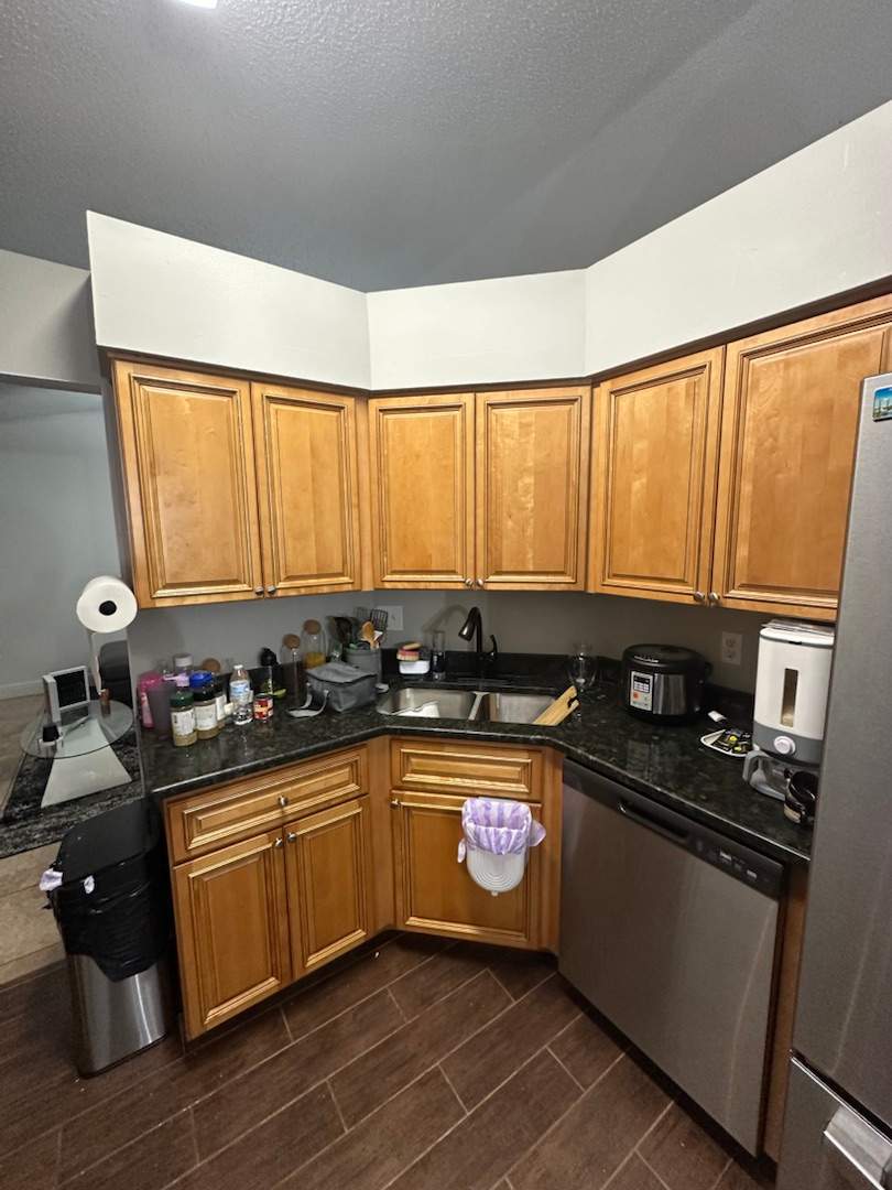 Project in Valrico by You Restorations LLC DBA YOU-Home