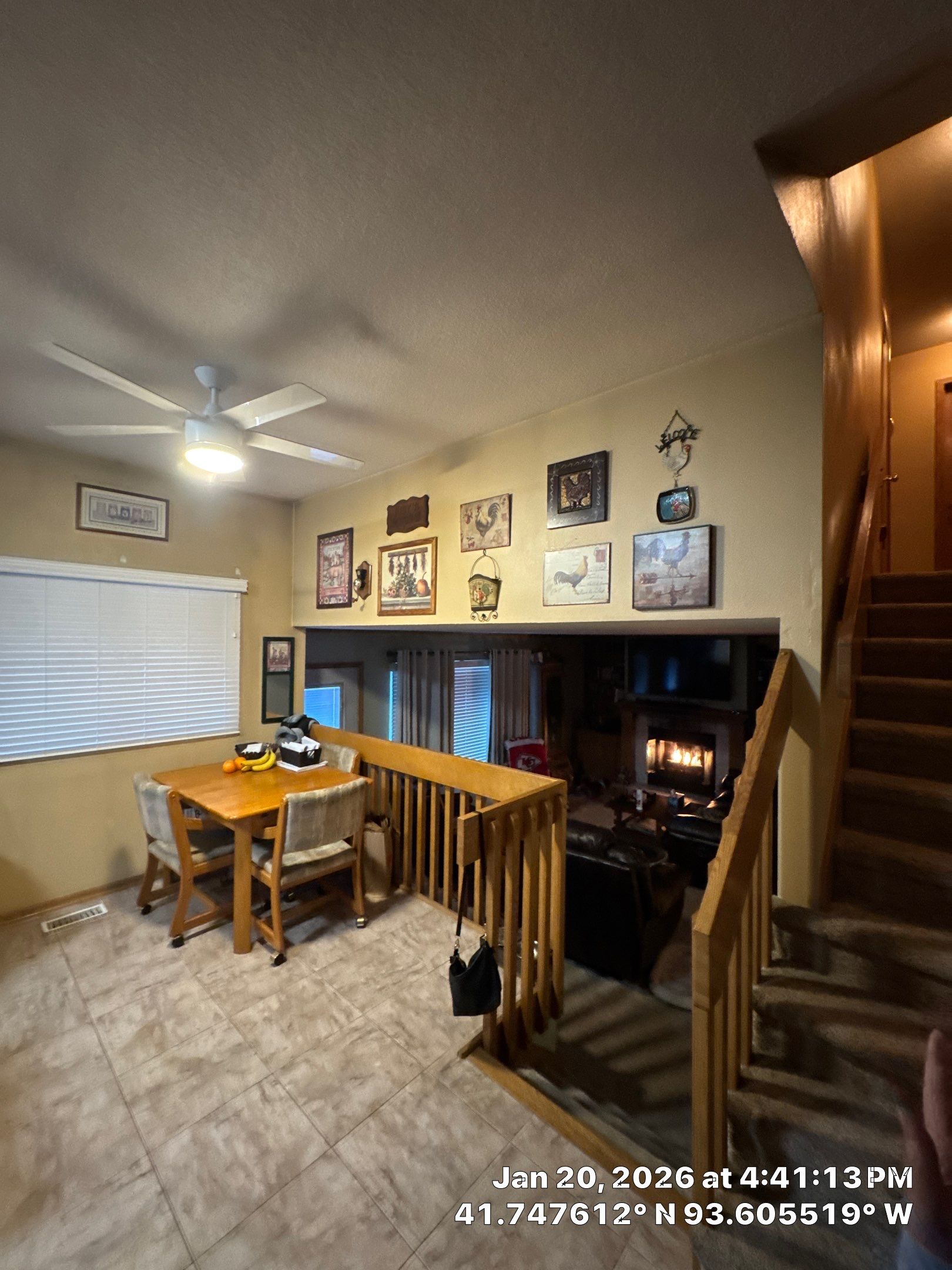 Project in Ankeny, IA by Midwest Paint LLC