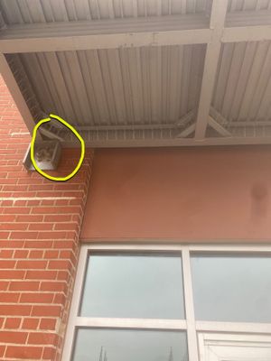 Project in Omaha