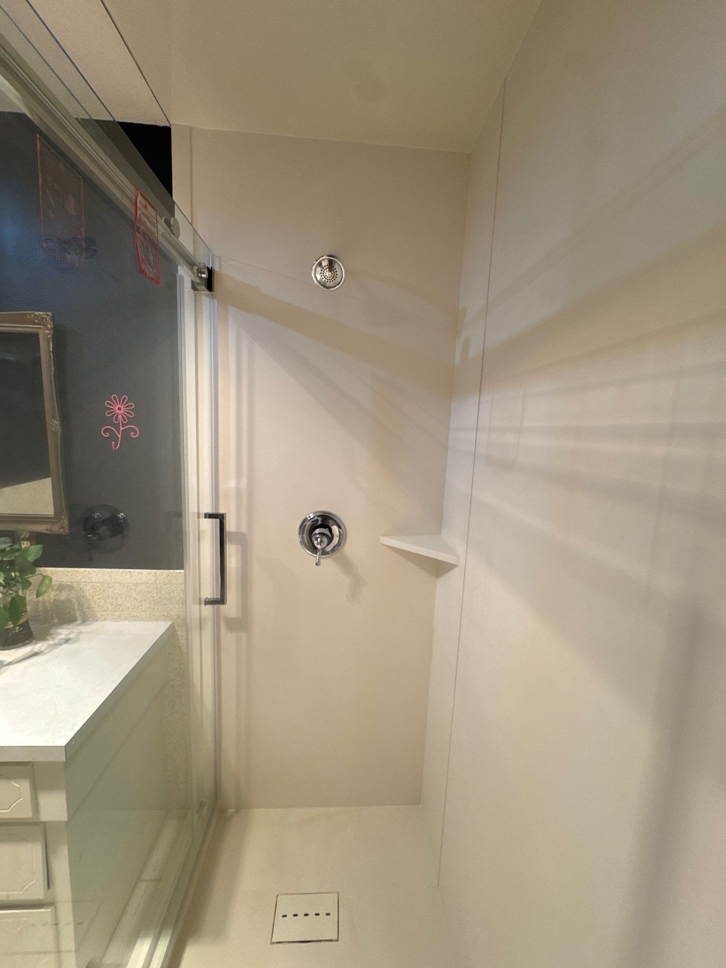 Project in Siloam Springs, AR by Ozark Home Pros