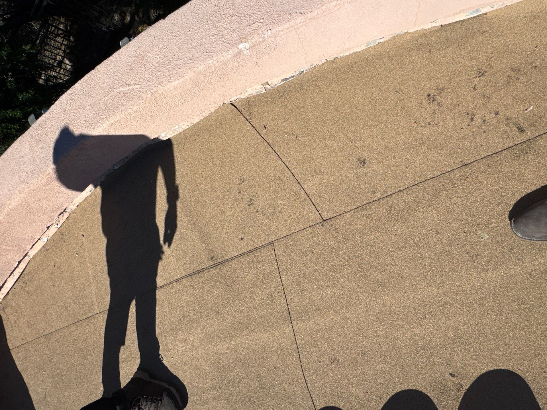 Tile Reset in Scottsdale by Weather-Tite Roofing