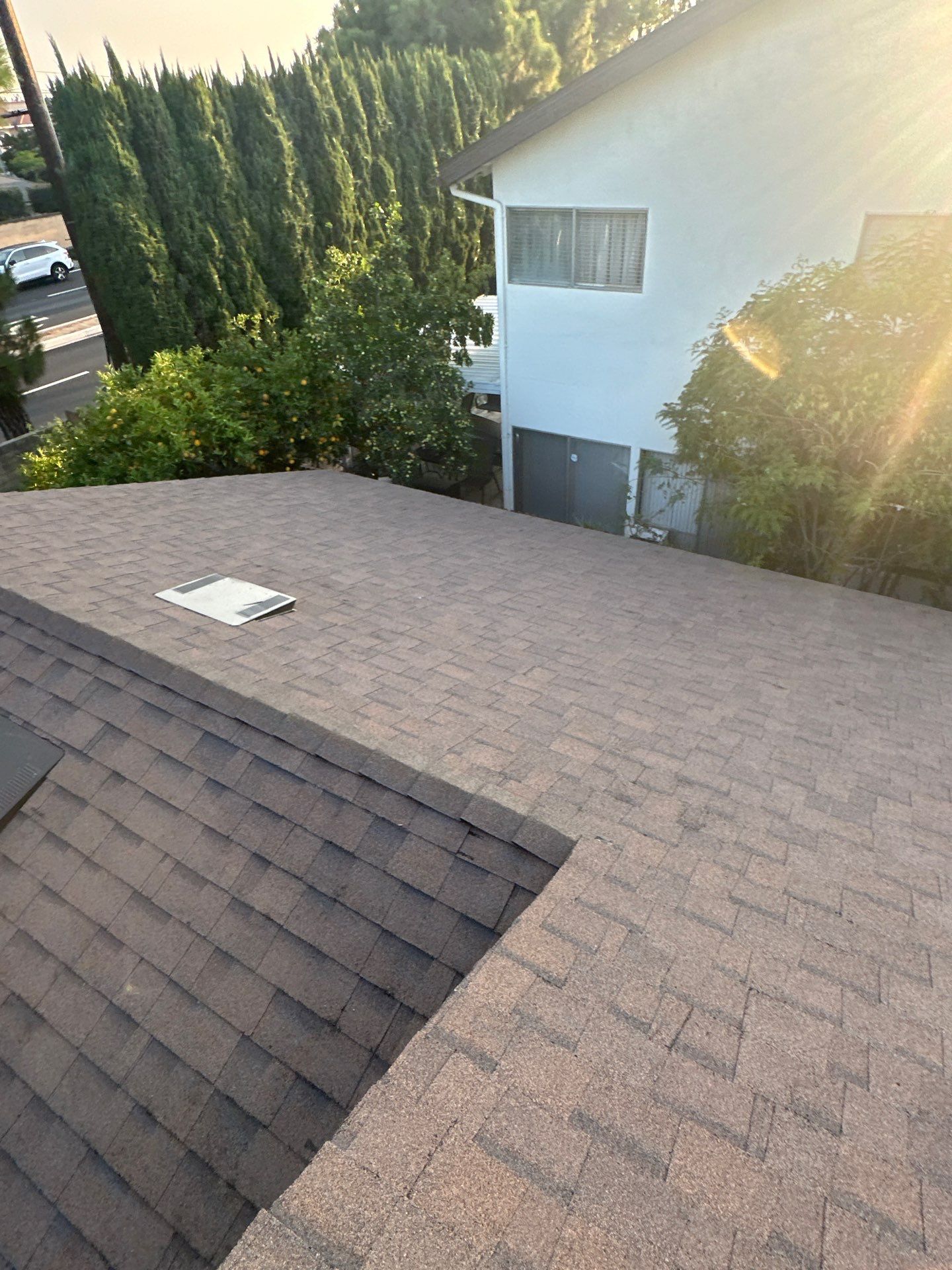Roof Replacement - Cerritos, CA 90703 by Epic Roof Replacement