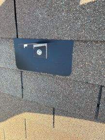 Lithonia Ga Project by Zero Grid Power Solutions