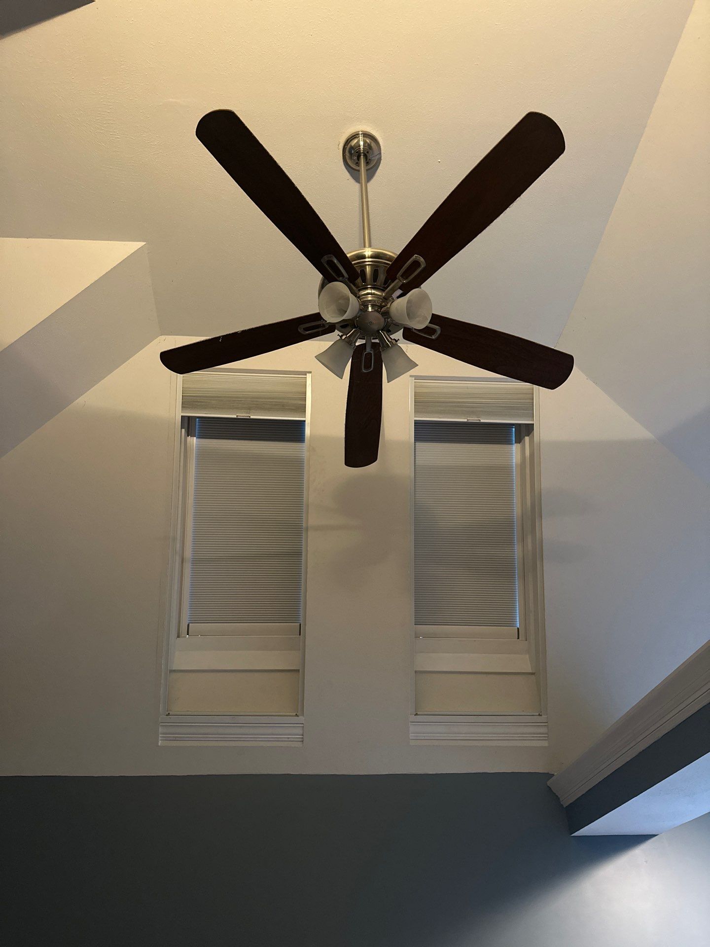 Roofing & Skylights | Groton by Mighty Dog Roofing of Greater Middlesex County