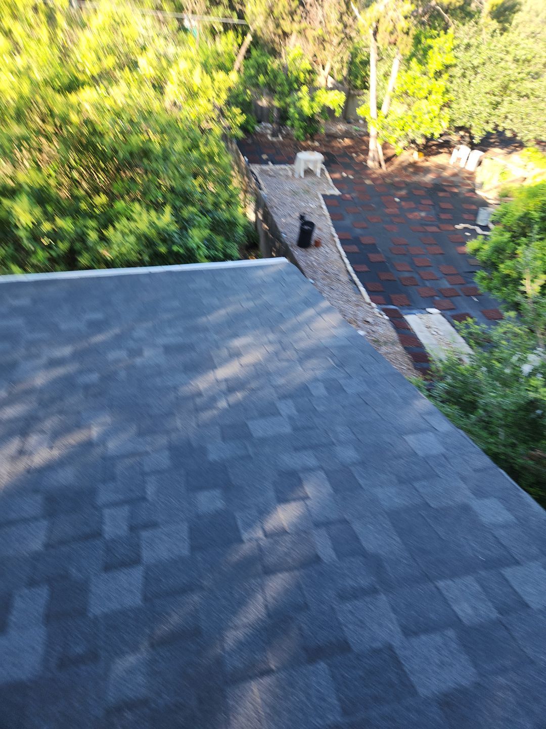 Onyx Black - Owens Corning TrueDefinition Duration by RoofsOnly.com