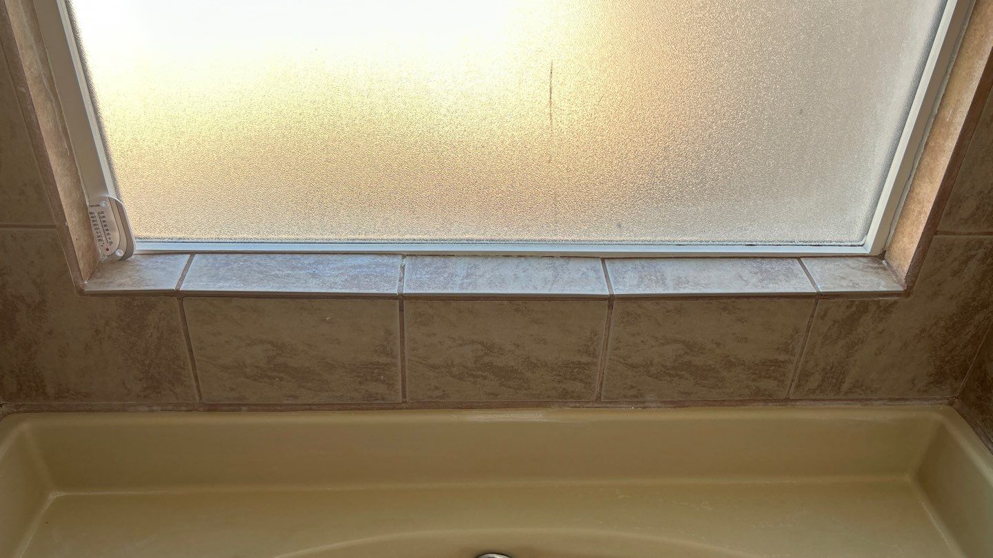 Kitchen Remodel using Ikea Cabinets by Workman Company LLC 