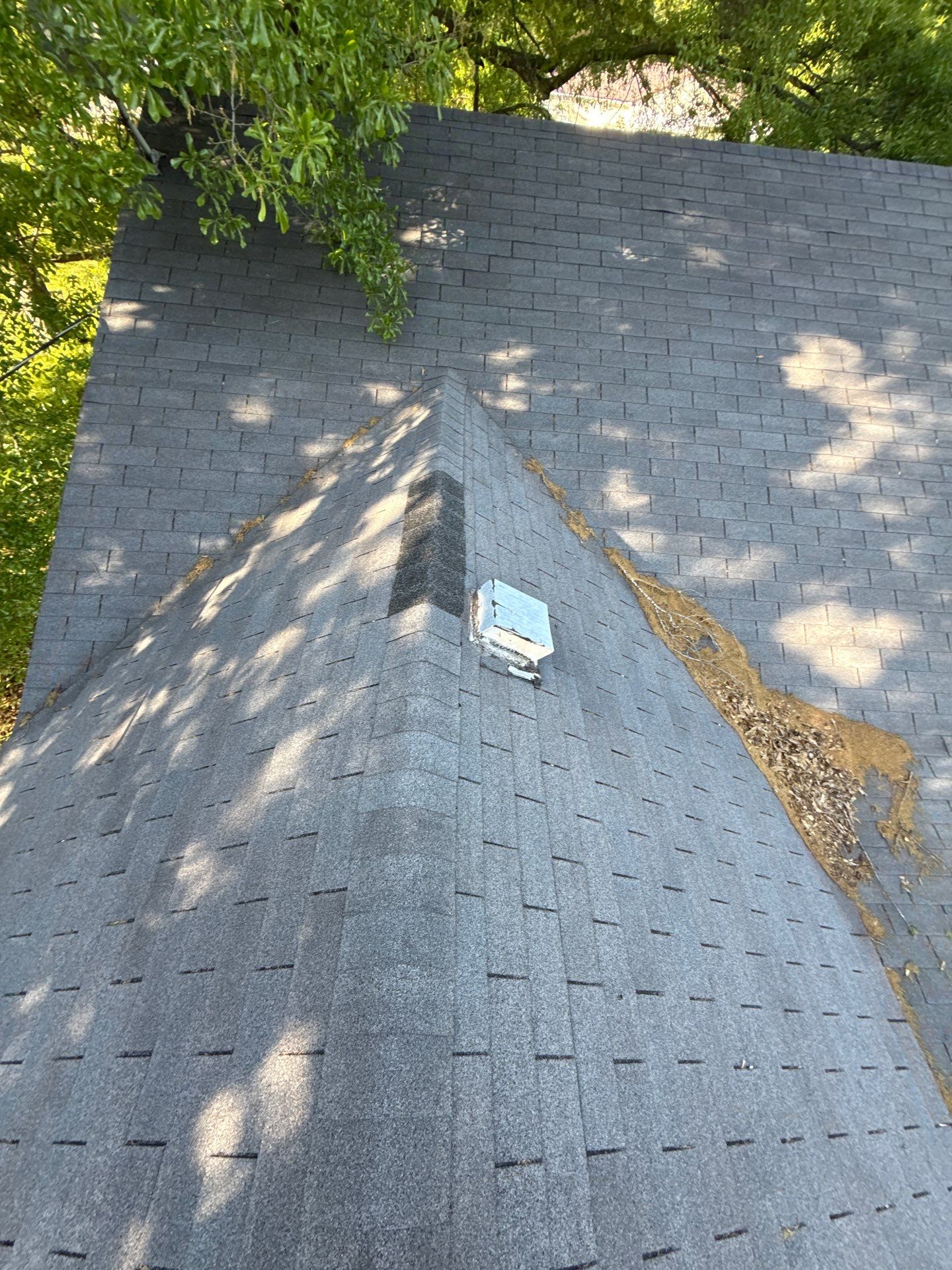 From 3tab to Class 3 impact resistant shingles!! by In & Out Construction & Remodeling, LLC