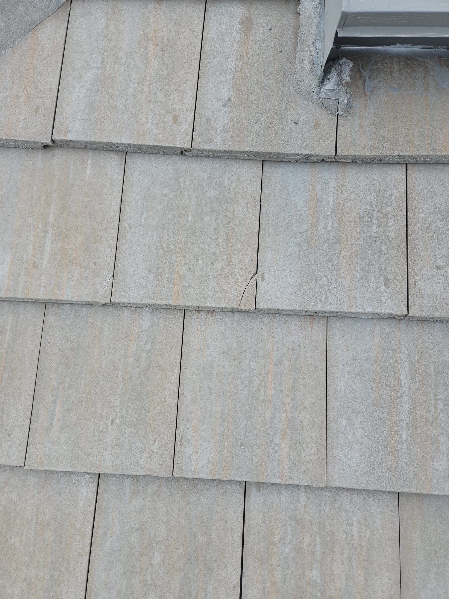 Repair Photos by Four Peaks Roofing