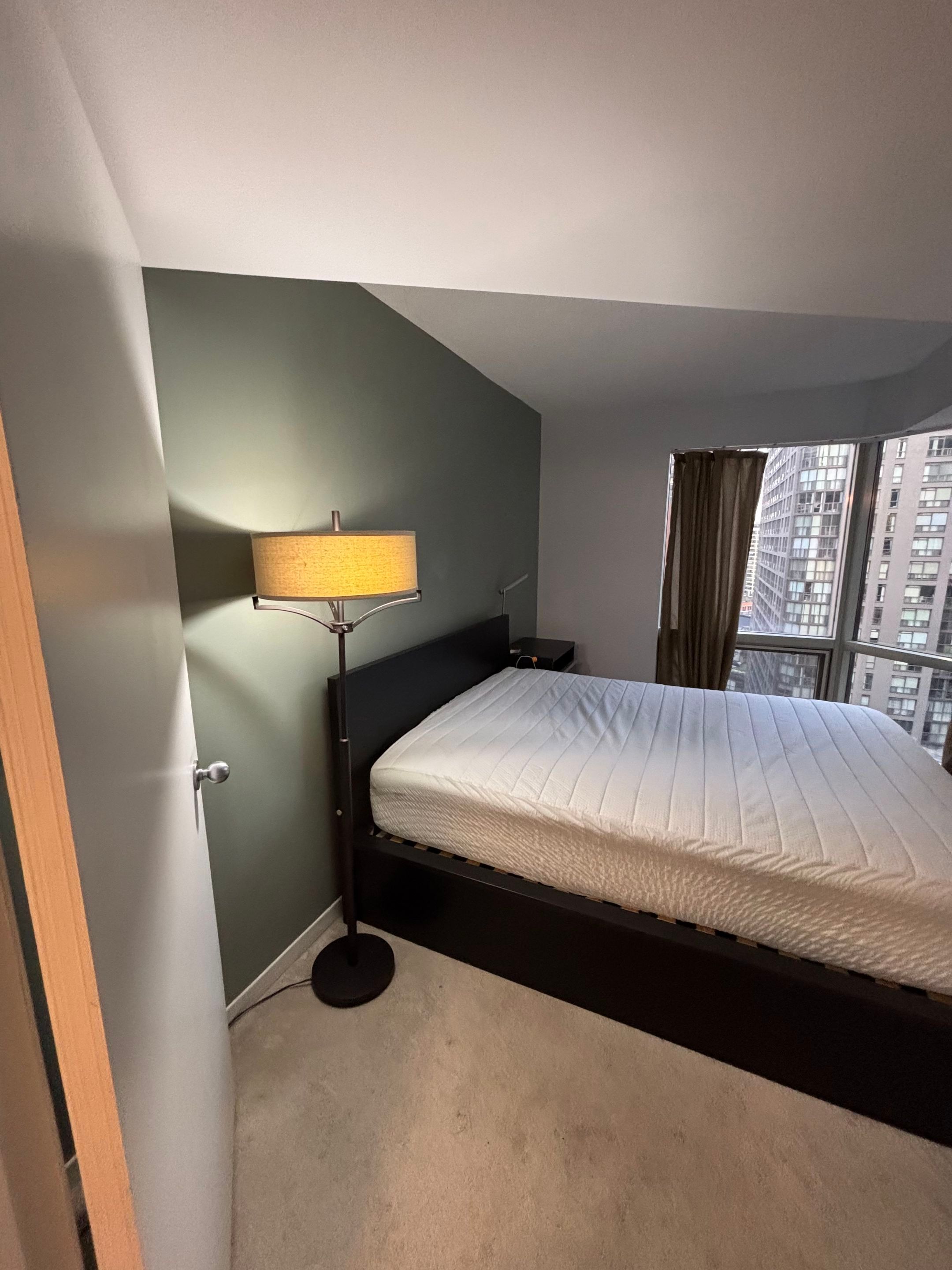 Project in Toronto (Resale) by GTA HOME PAINTING