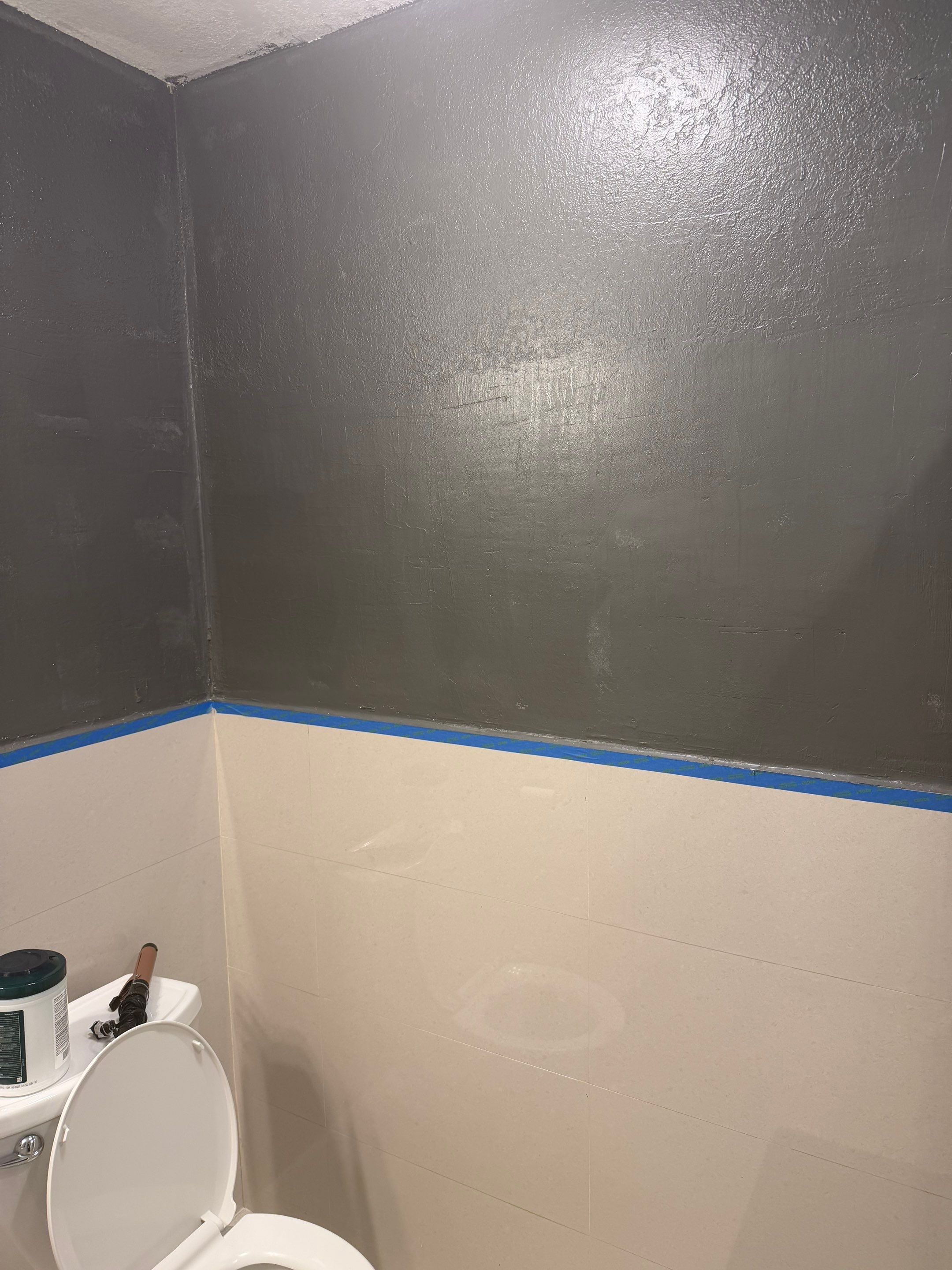 Water Damage Claim in Hialeah by FLAPA & KeyStone