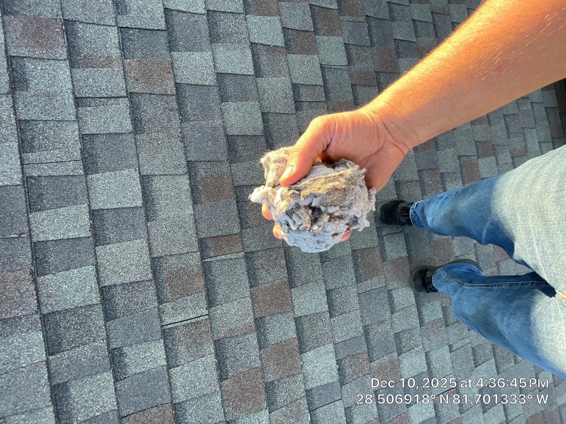 AIr Duct and Dryer Vent Cleaning in Clermont by Hygienic Air, Inc